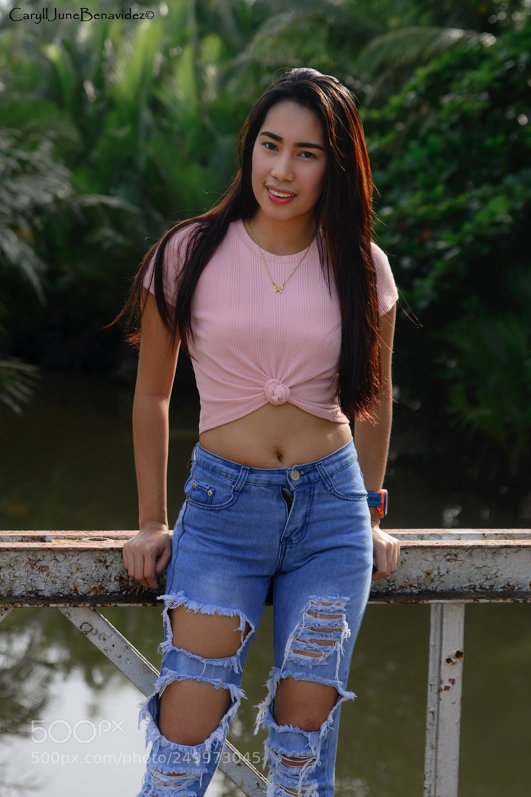 Nikon D610 sample photo. "nilrose" photography