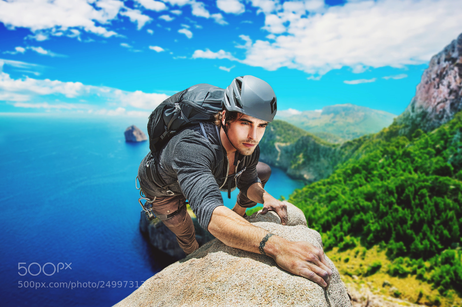 Canon EOS 5D Mark IV sample photo. Rich manley by kilo photography