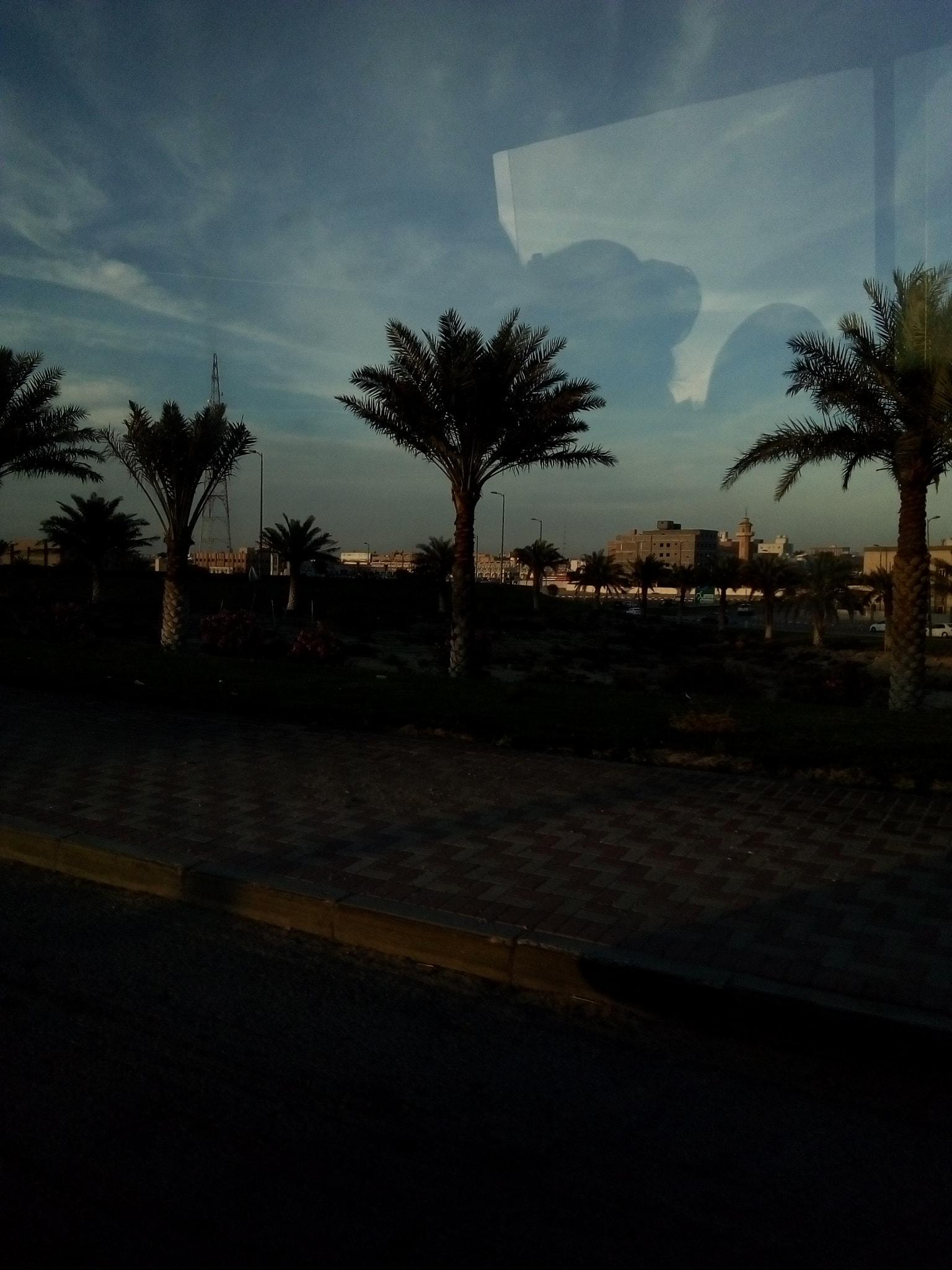 HUAWEI Y5 2017 sample photo
