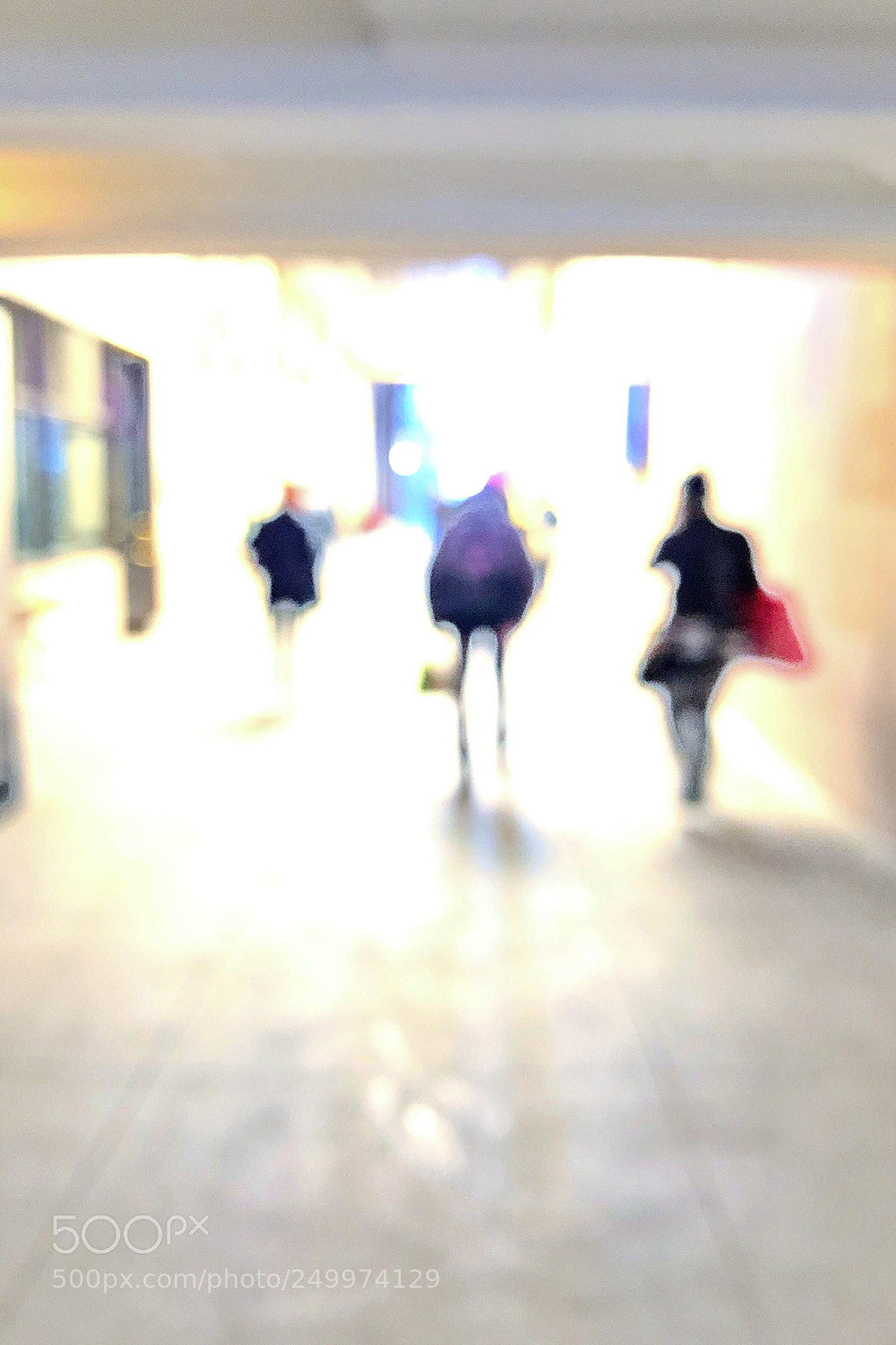 Apple iPhone X sample photo. Street scene photography
