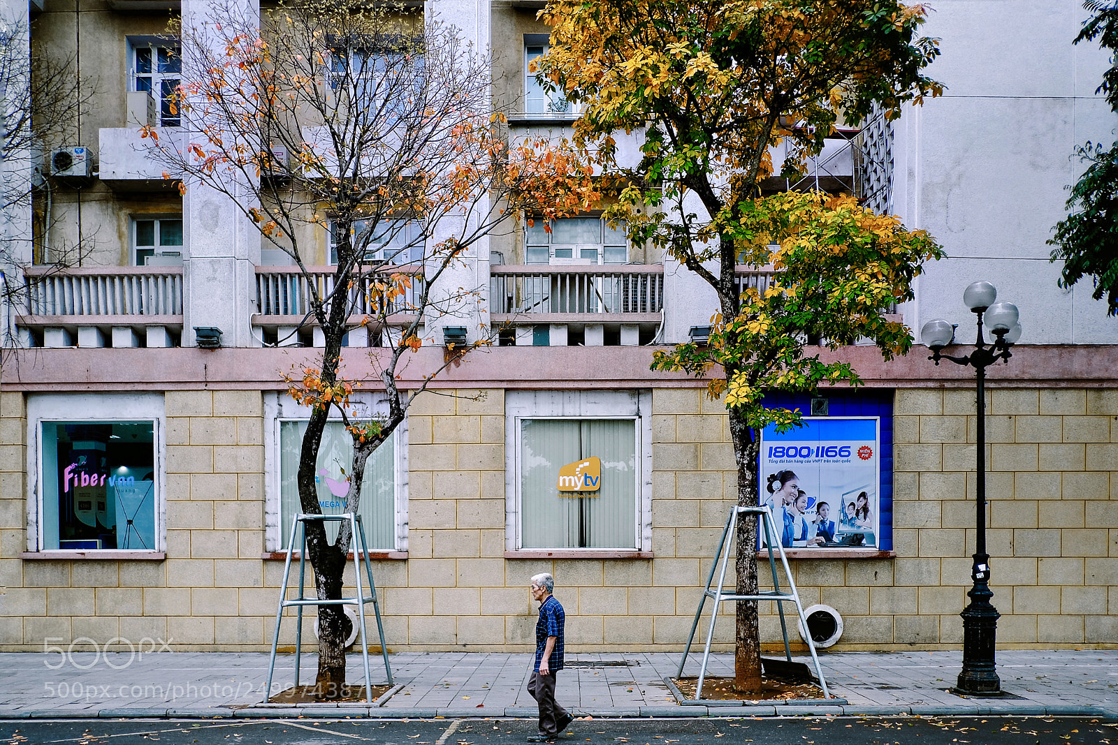 Fujifilm X-Pro2 sample photo. Untitled photography