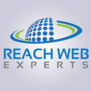 reachwebxpert