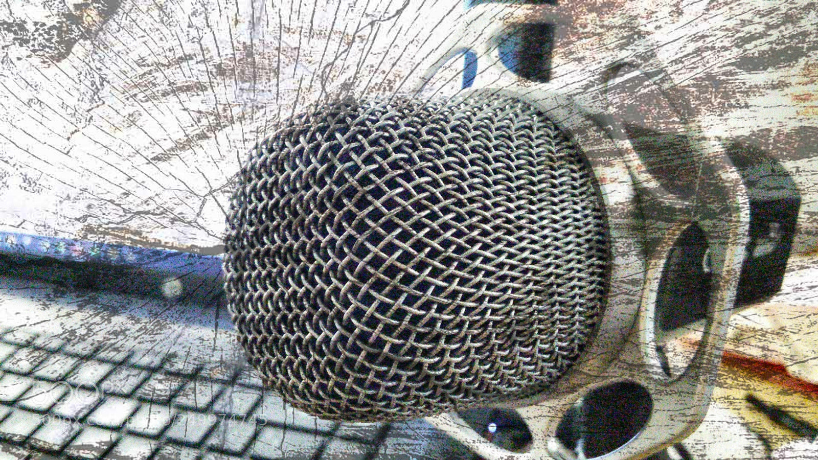 Samsung Galaxy S5 Mini sample photo. Bad news photography