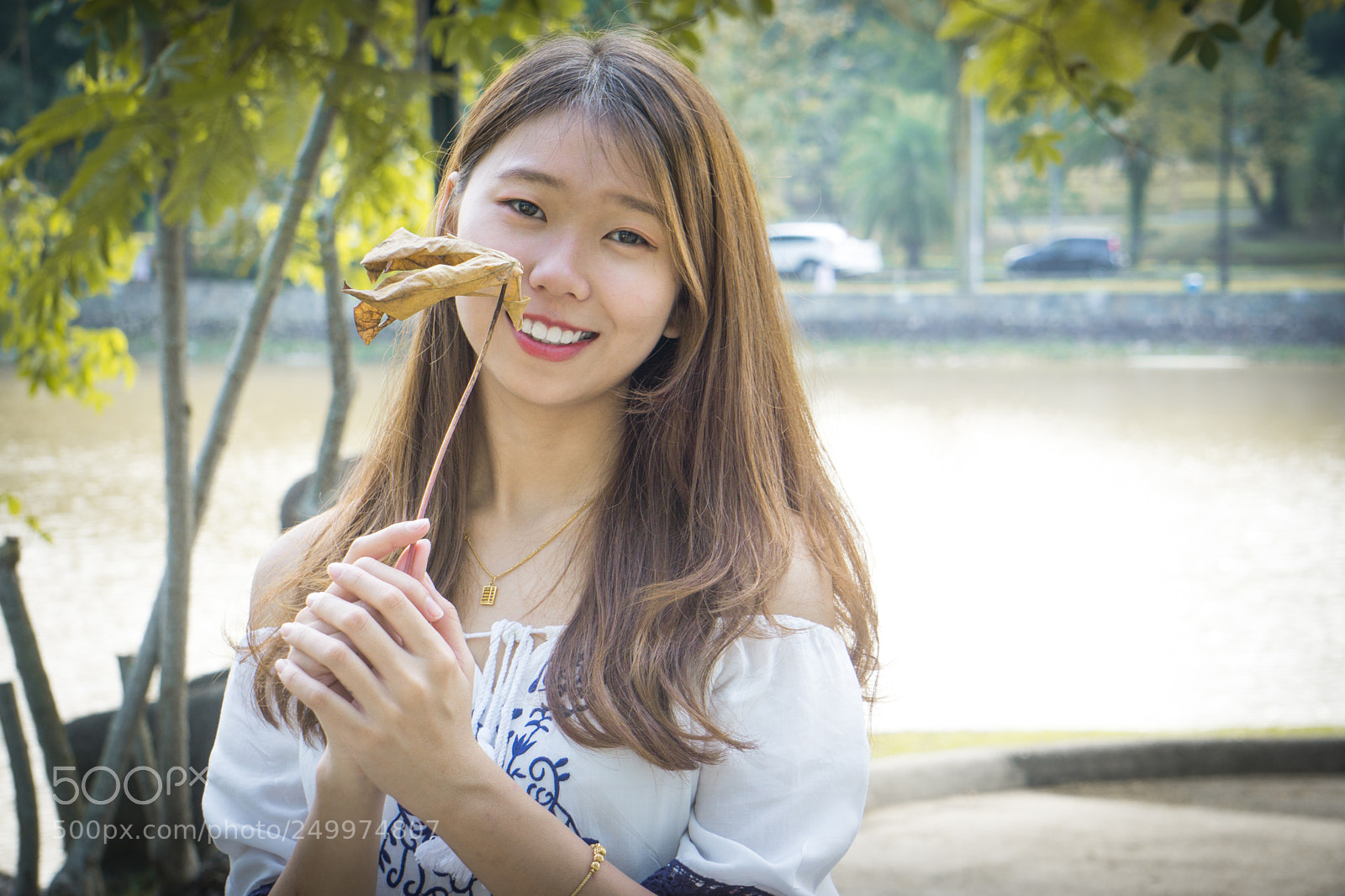 Sony a6000 sample photo. Dsc photography