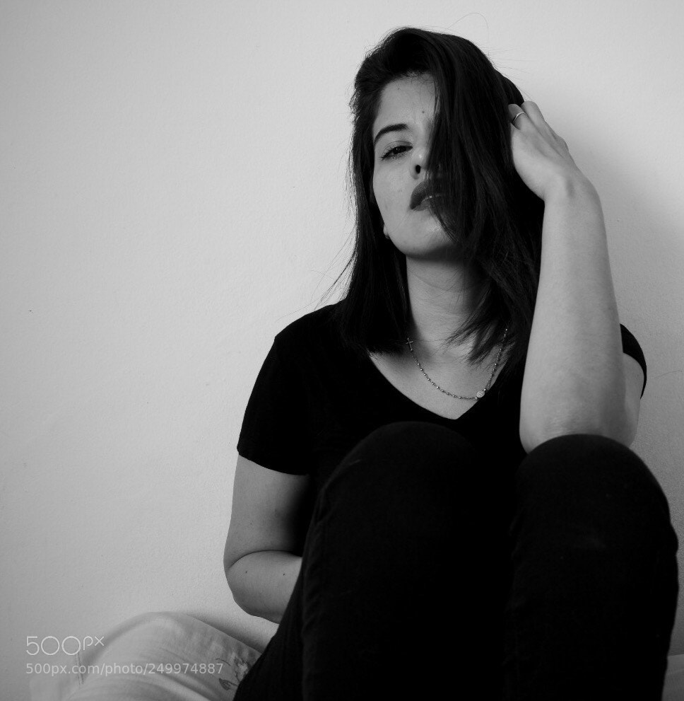 Nikon D5300 sample photo. Untitled photography