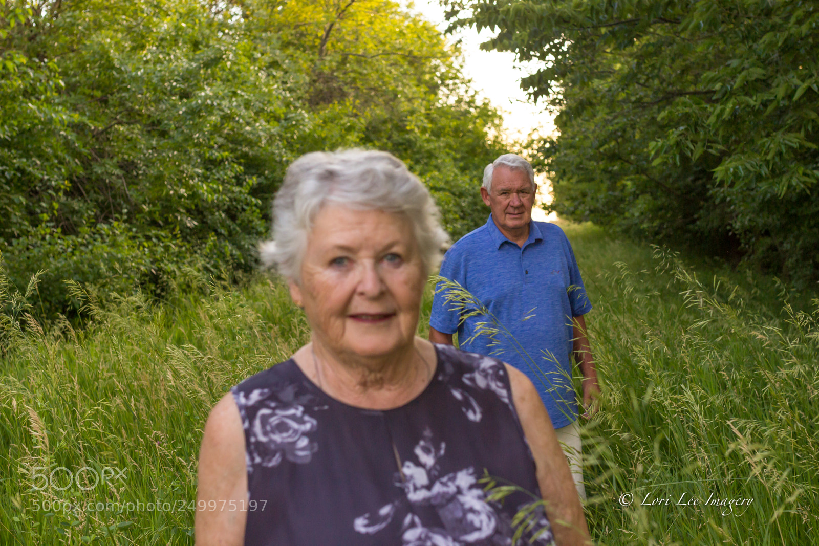 Canon EOS 600D (Rebel EOS T3i / EOS Kiss X5) sample photo. Img photography