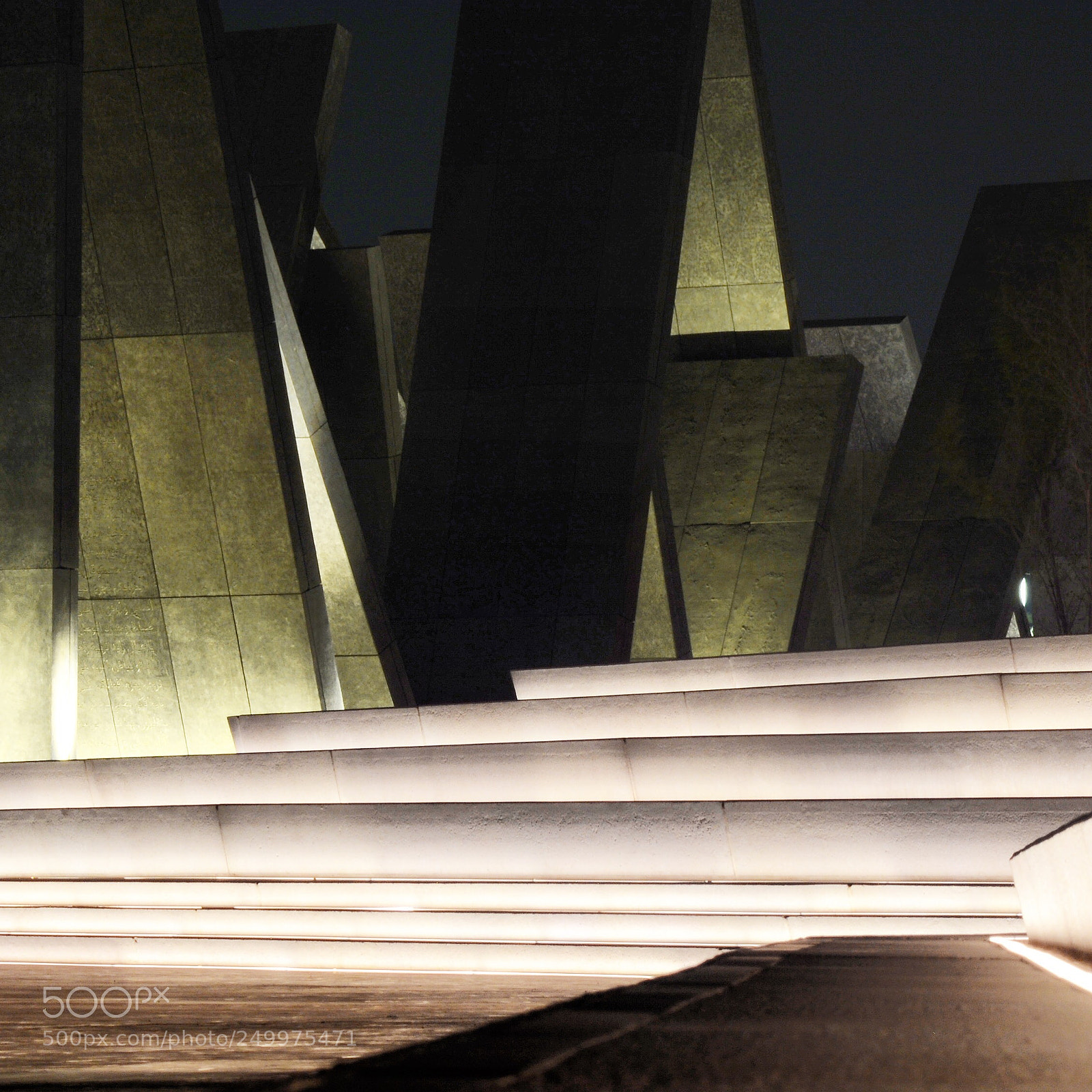Nikon D7100 sample photo. Untitled photography