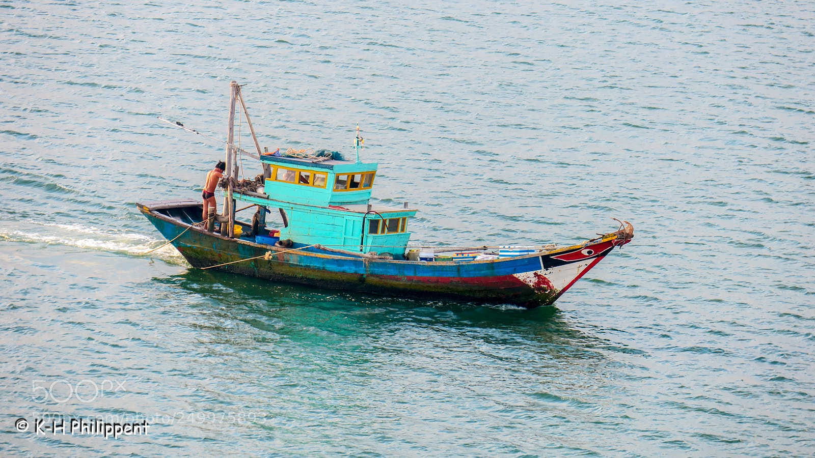 Canon PowerShot G3 X sample photo. Mekongdelta vietnam , life photography