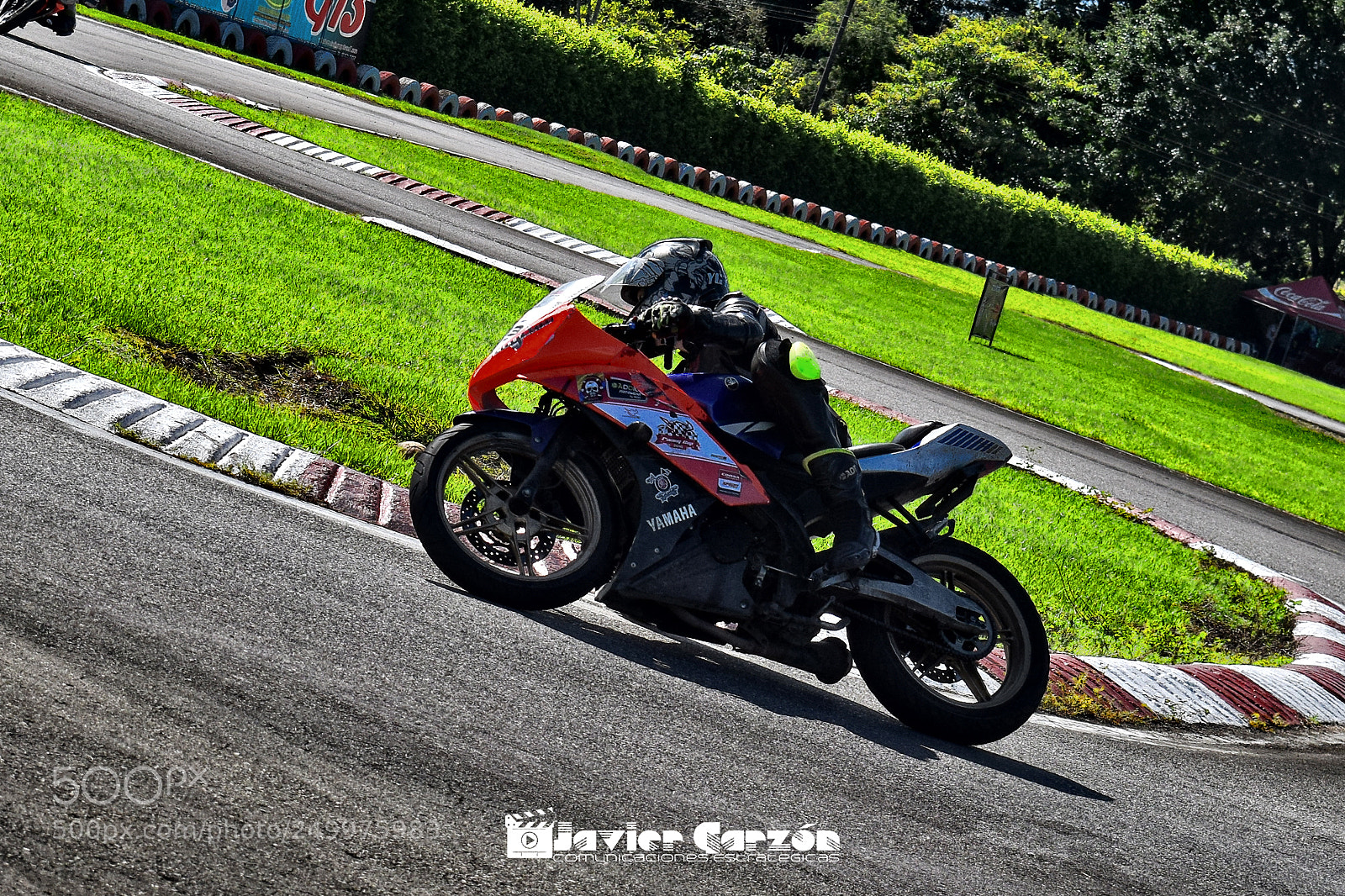 Nikon D3300 sample photo. 35.jpg photography