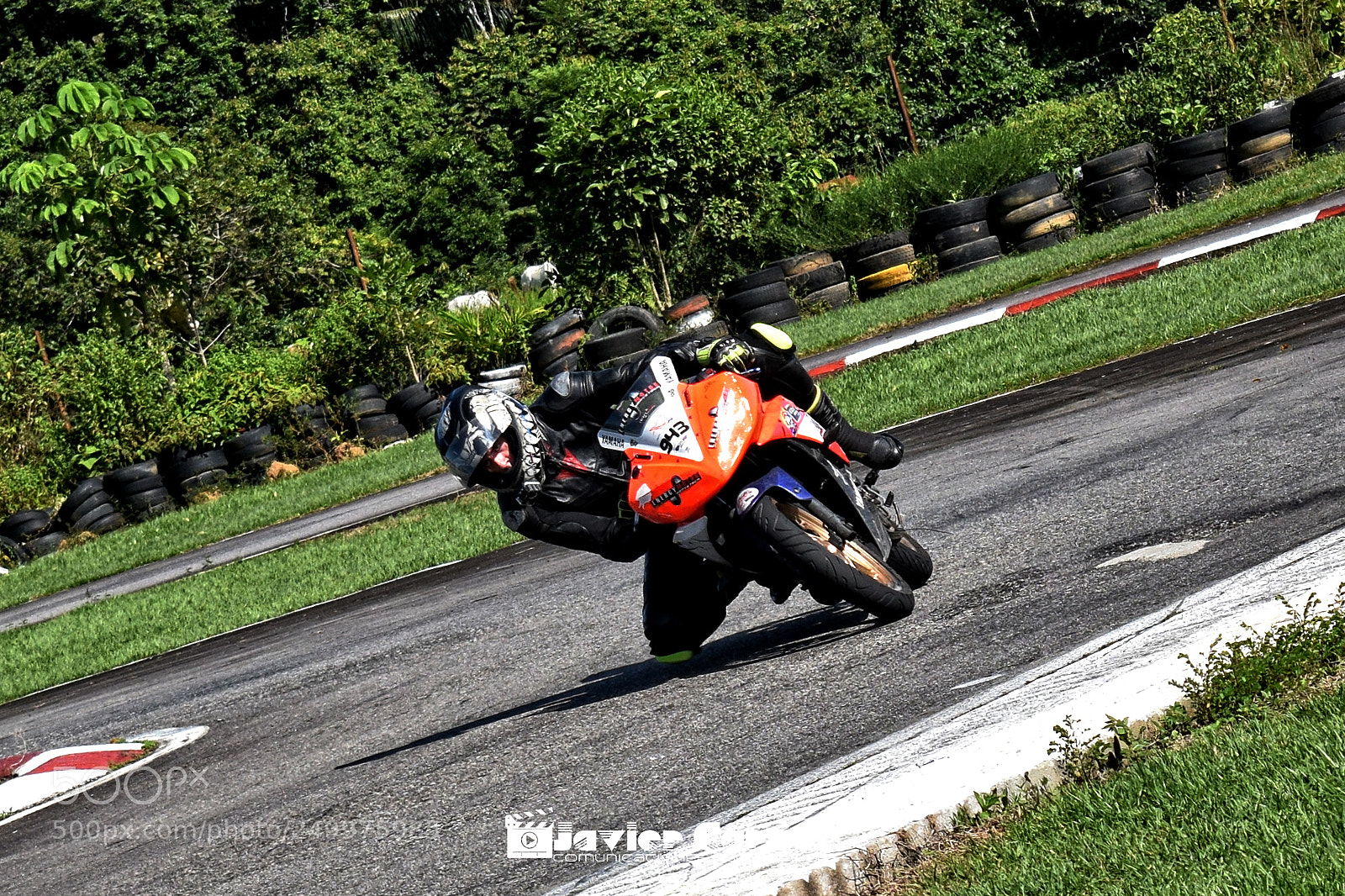 Nikon D3300 sample photo. 26.jpg photography