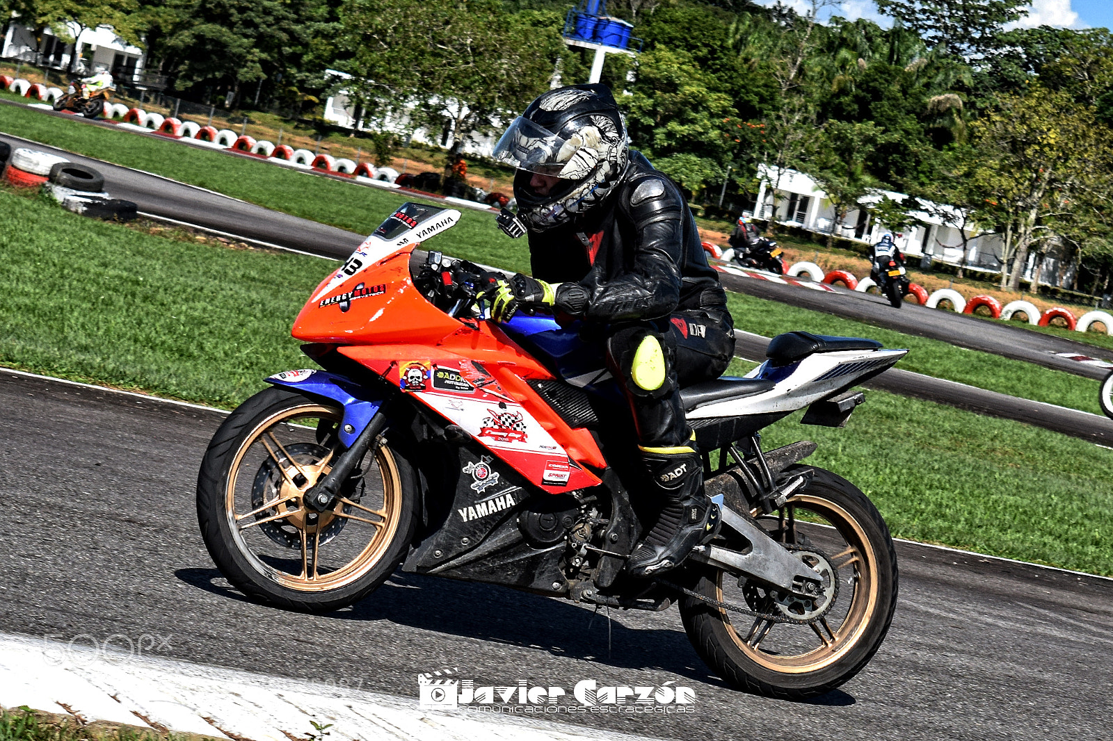 Nikon D3300 sample photo. 24.jpg photography