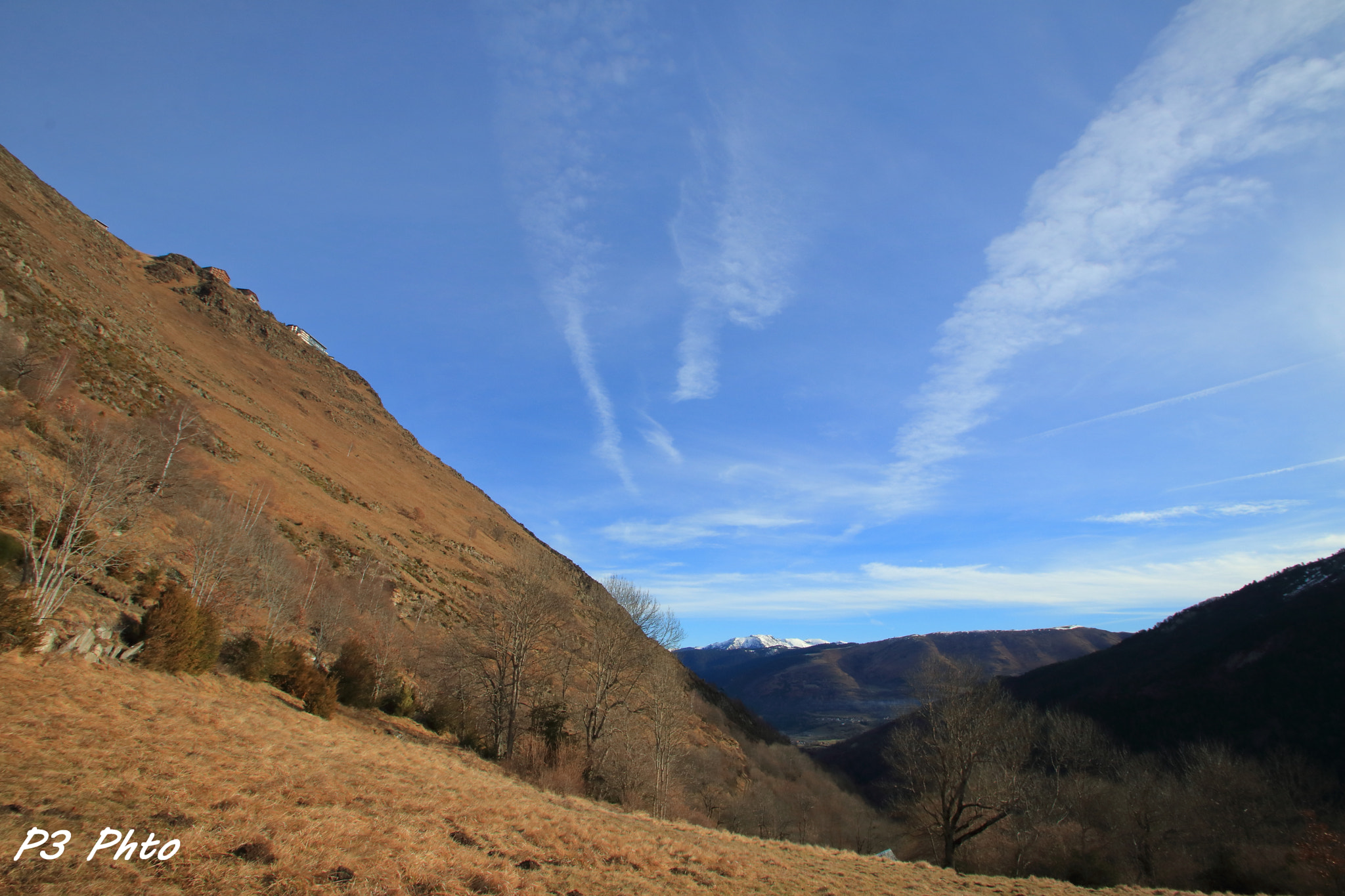 Sigma 10-20mm F3.5 EX DC HSM sample photo. Img photography