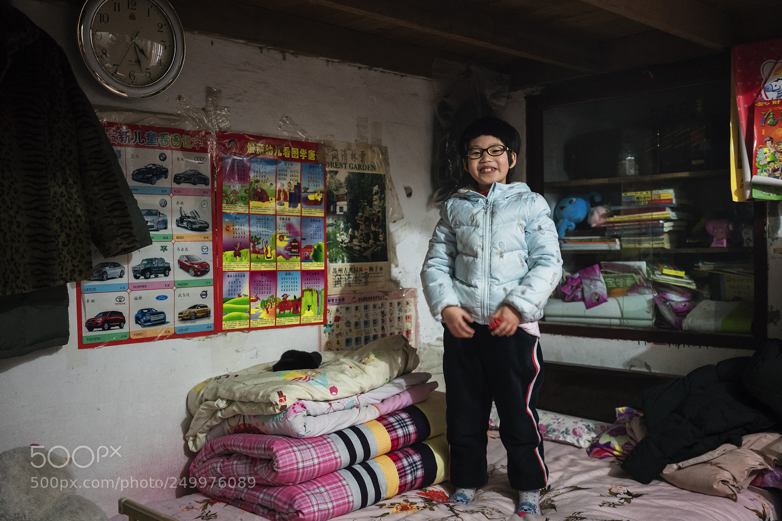 Sony a7R II sample photo. Untitled photography