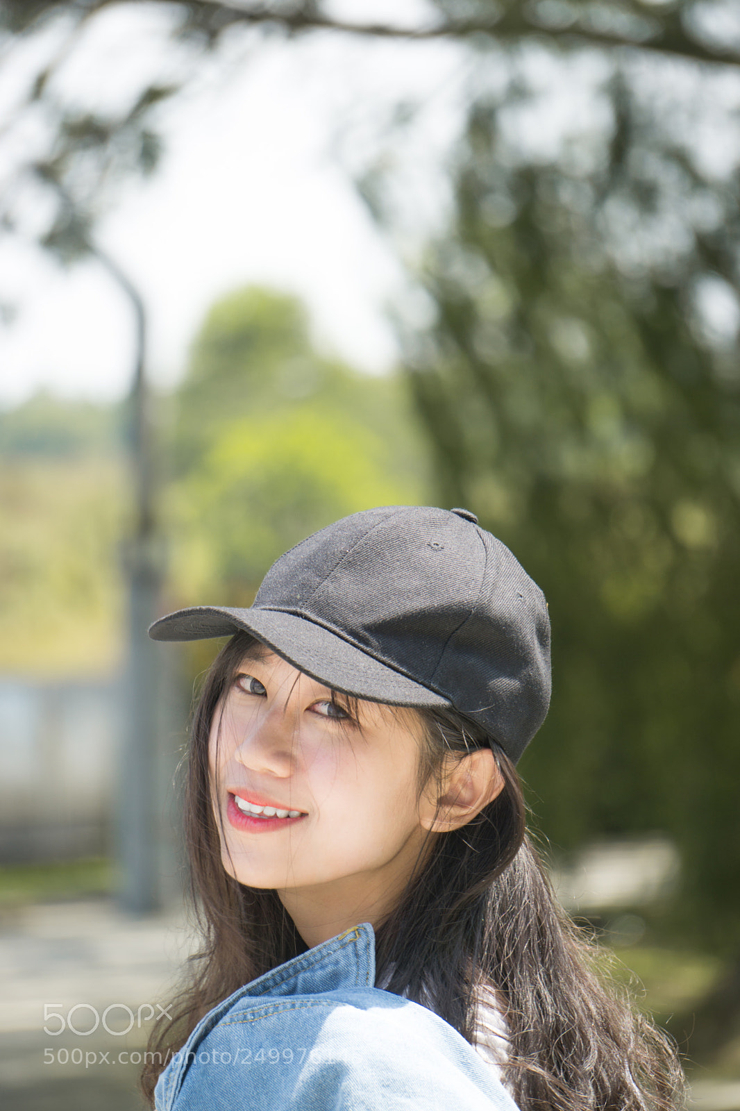 Sony a6000 sample photo. Dsc photography