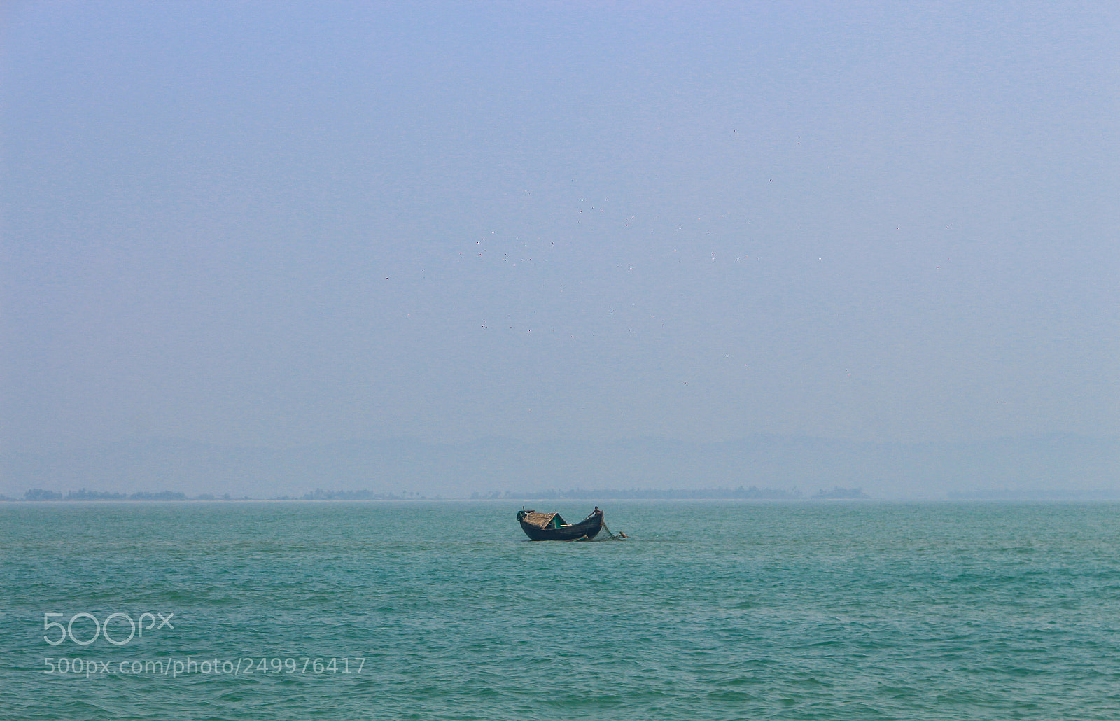 Canon EOS 700D (EOS Rebel T5i / EOS Kiss X7i) sample photo. Untitled photography