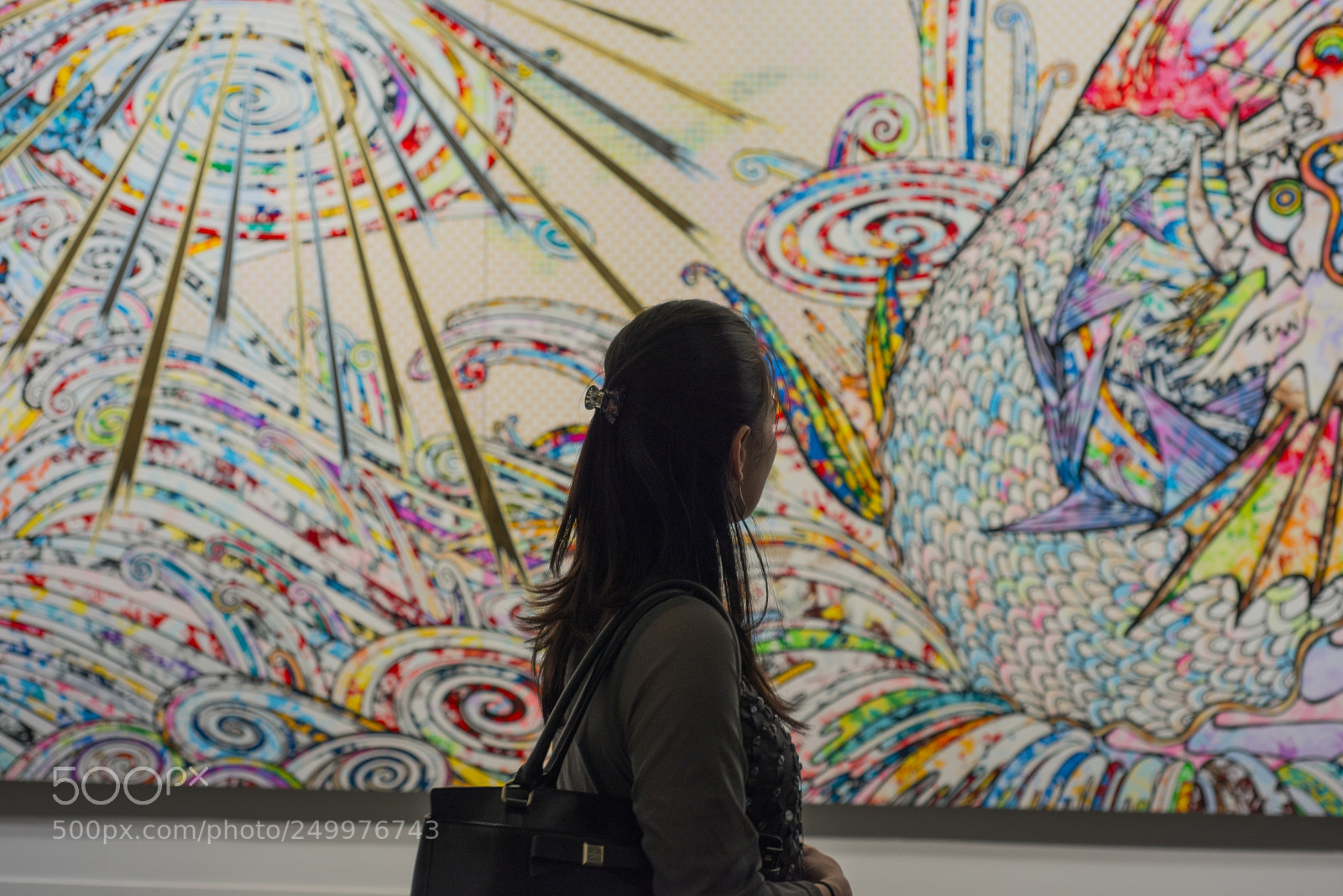 Nikon D800 sample photo. Olivia & murakami photography
