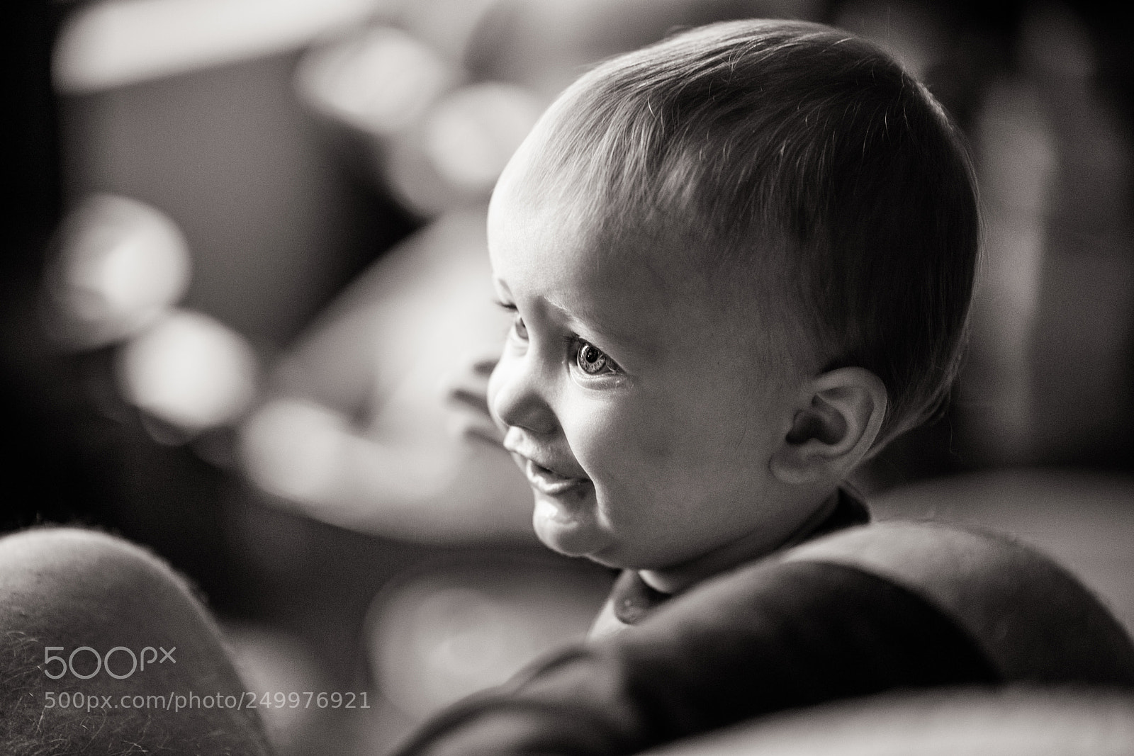 Sony a7R II sample photo. Image photography