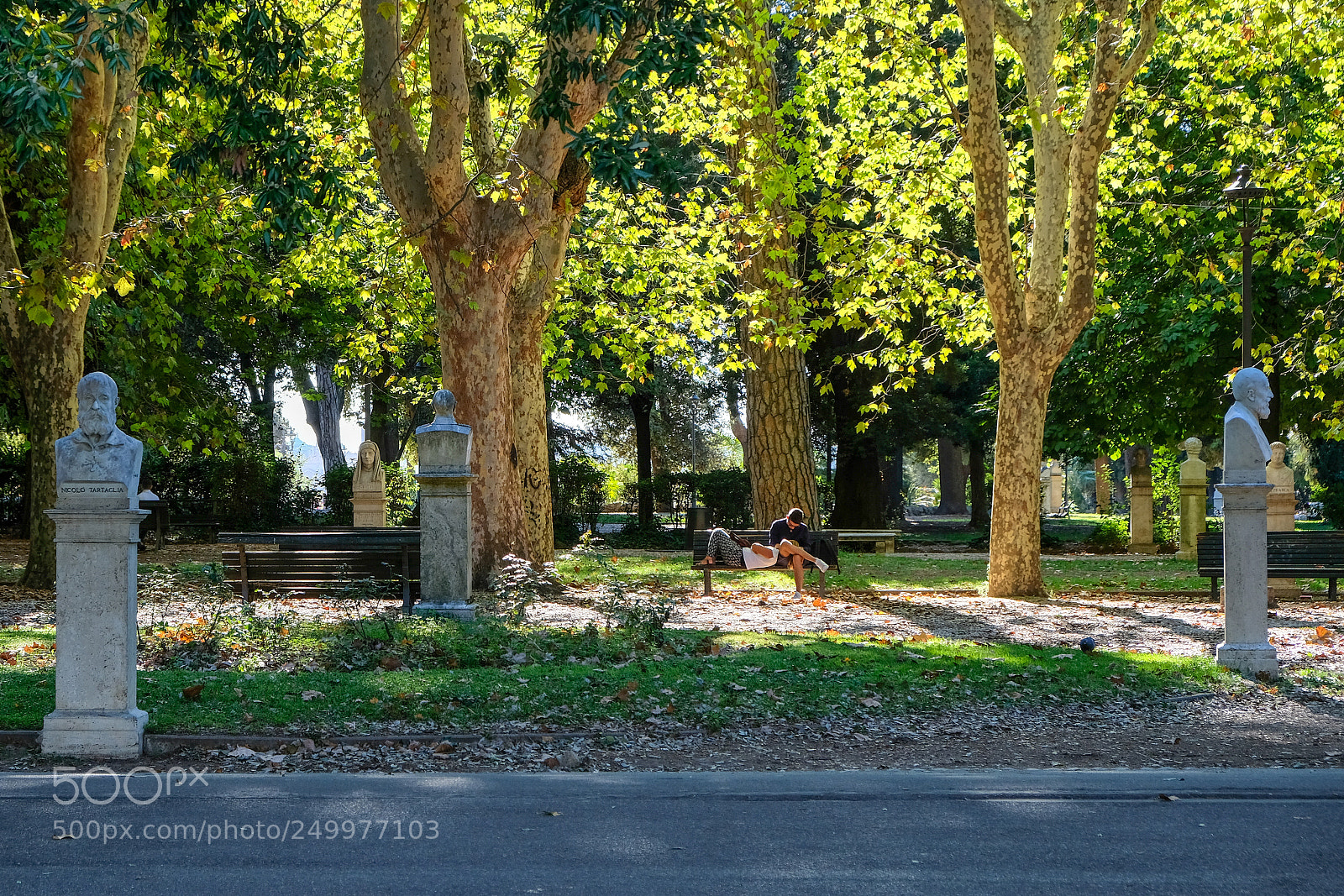 Fujifilm X-T20 sample photo. Love story photography