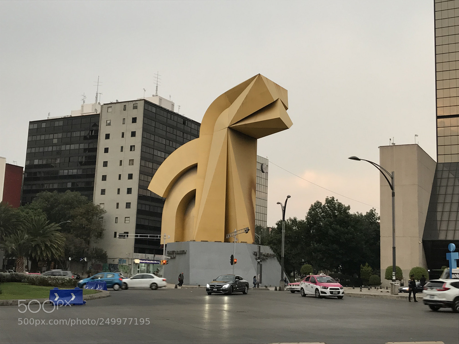 Apple iPhone 7 sample photo. Caballito sebastián  photography