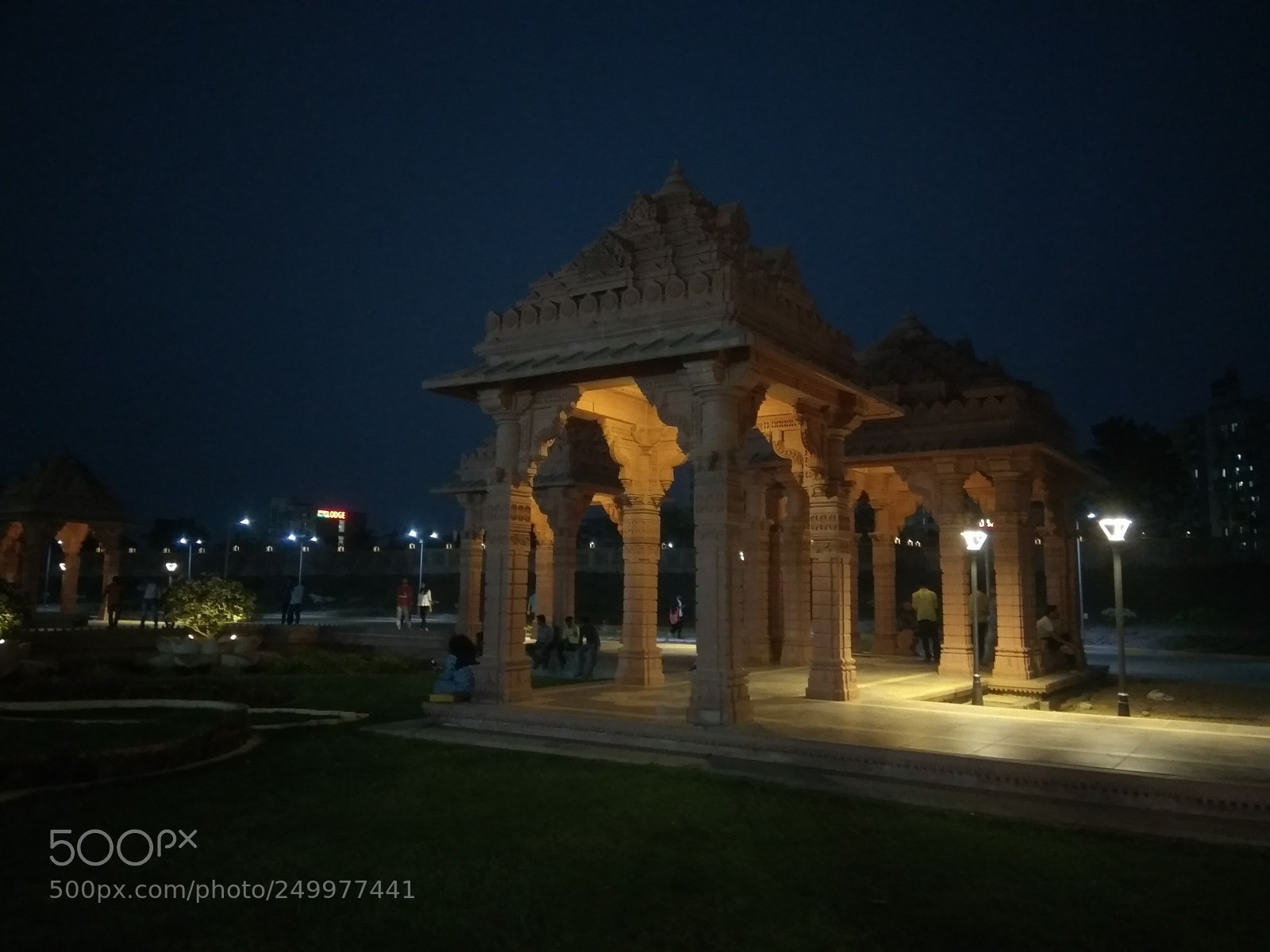 Xiaomi Redmi Note3 sample photo. Untitled photography