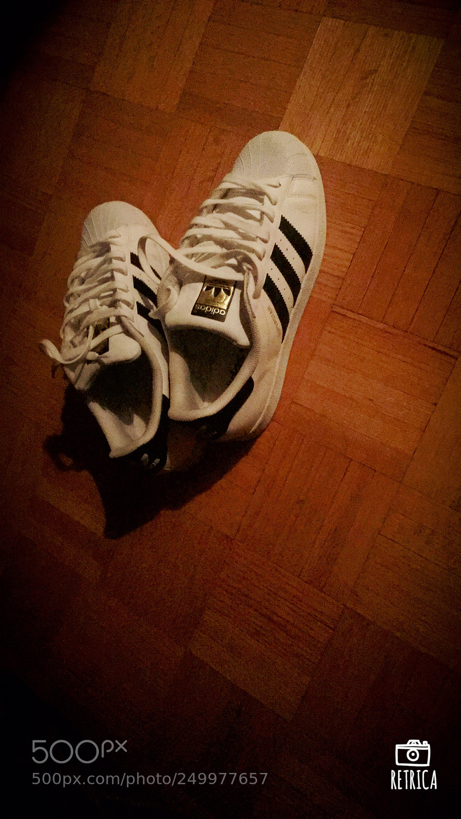 Apple iPhone 6s Plus sample photo. @didas photography