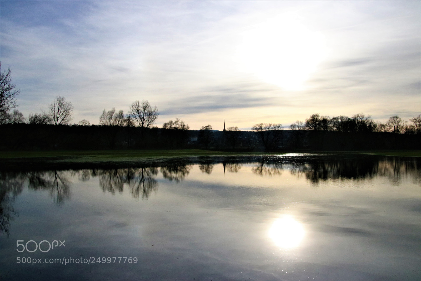 Canon EOS 760D (EOS Rebel T6s / EOS 8000D) sample photo. Village photography