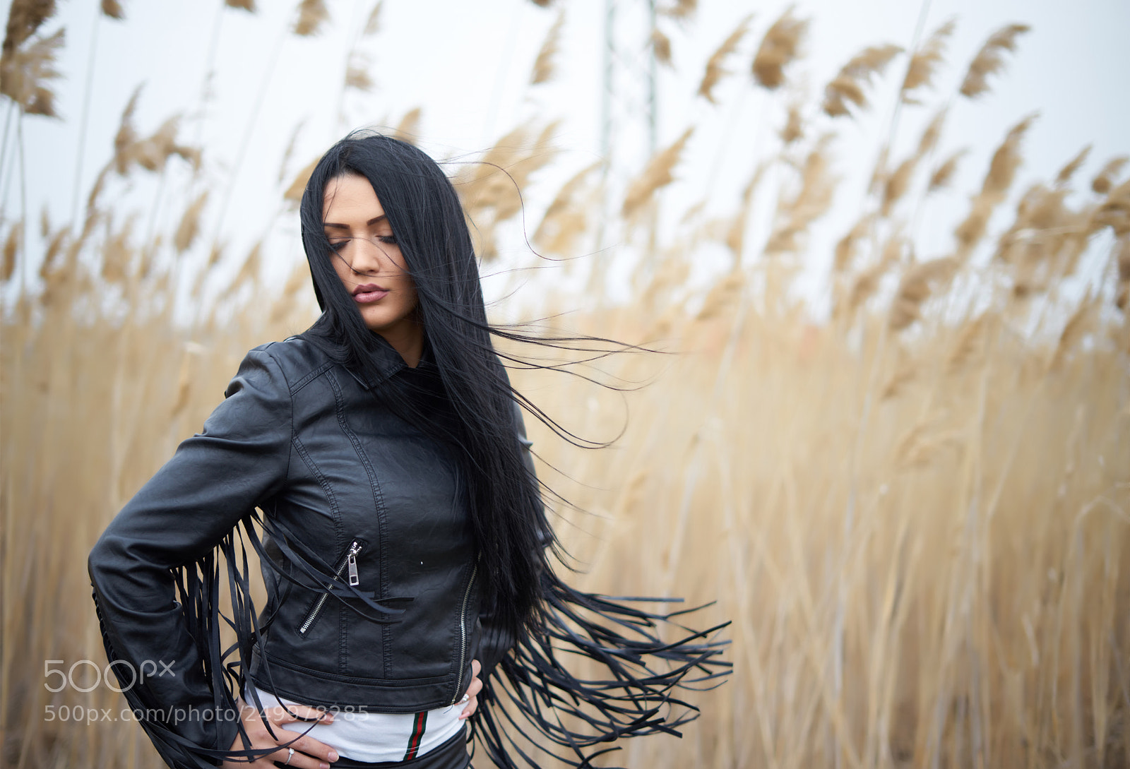 Sony a7R sample photo. () photography