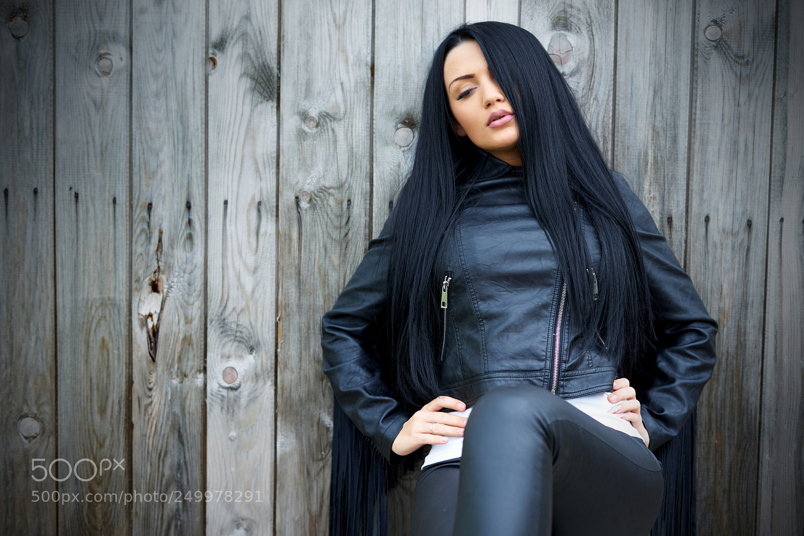 Sony a7R sample photo. Dsc photography