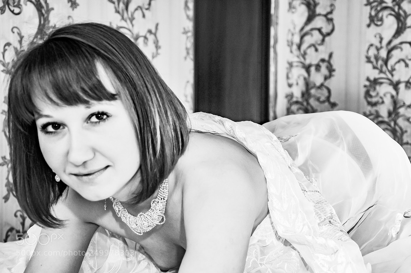 Nikon D90 sample photo. E photography