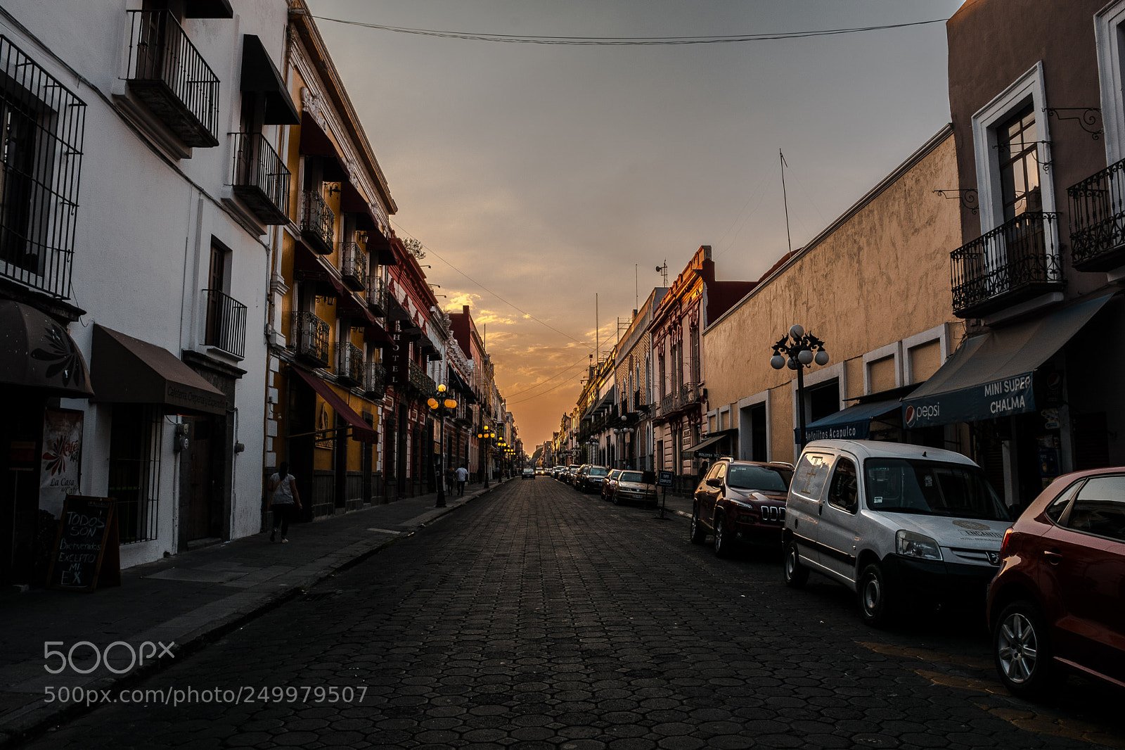 Nikon D7100 sample photo. Nubes viajeras photography