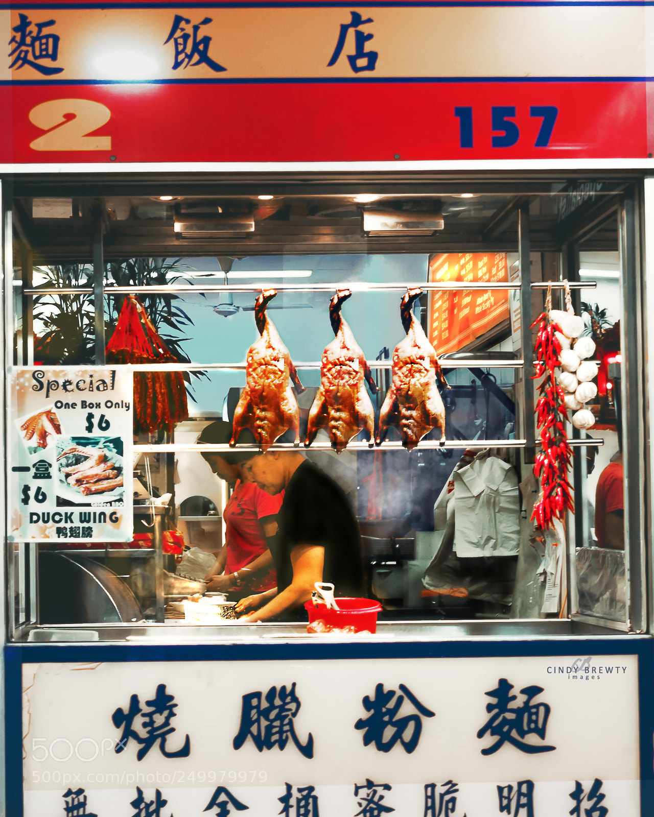 Canon EOS 6D Mark II sample photo. Her workplace photography