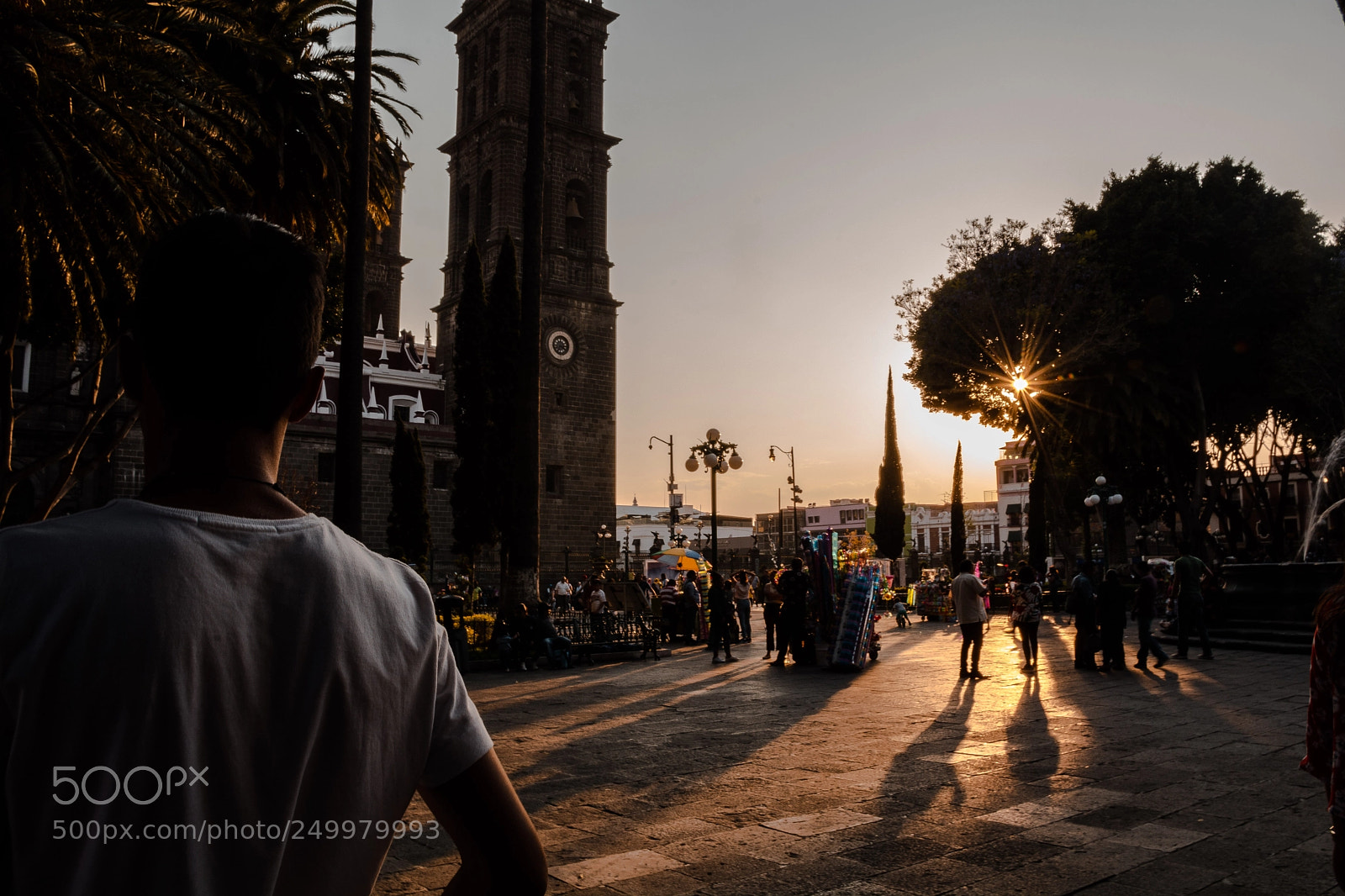 Nikon D7100 sample photo. Sombras photography
