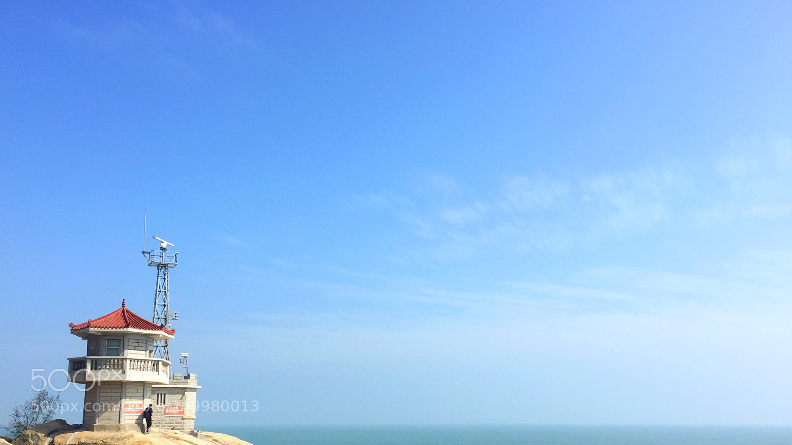 Apple iPhone 6 sample photo. Travel photography