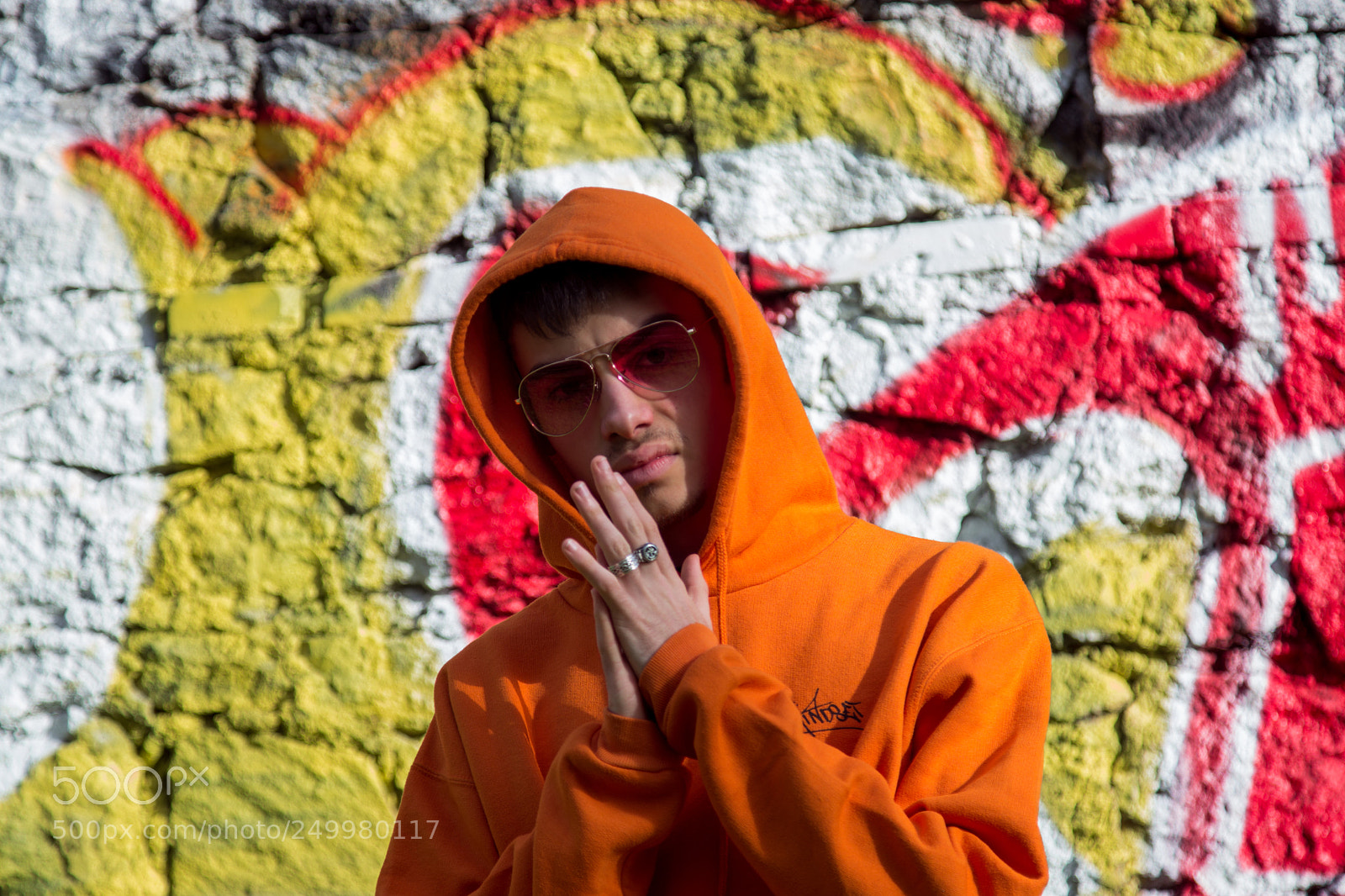 Sony a6000 sample photo. Untitled photography