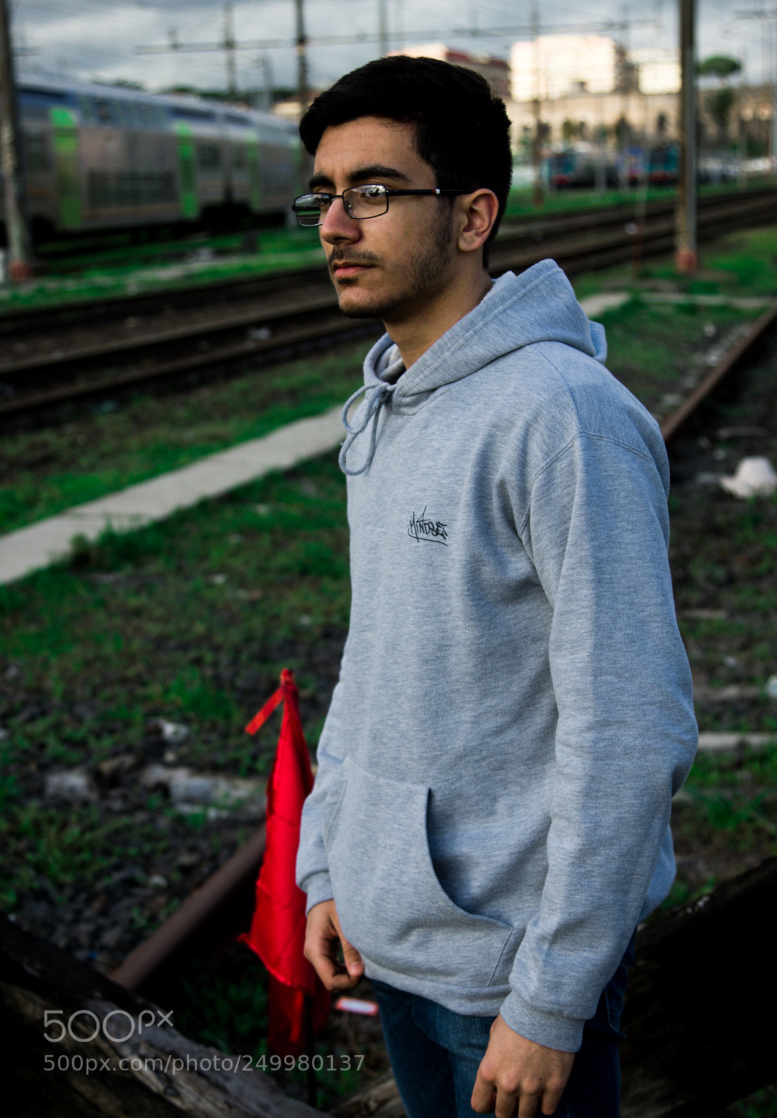Sony a6000 sample photo. Untitled photography