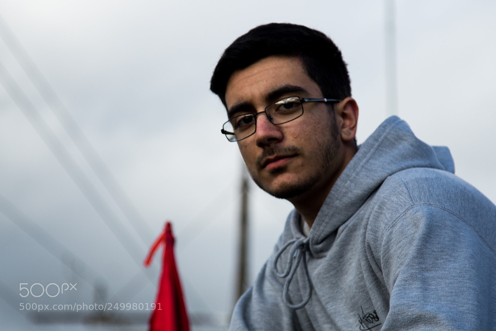 Sony a6000 sample photo. Untitled photography