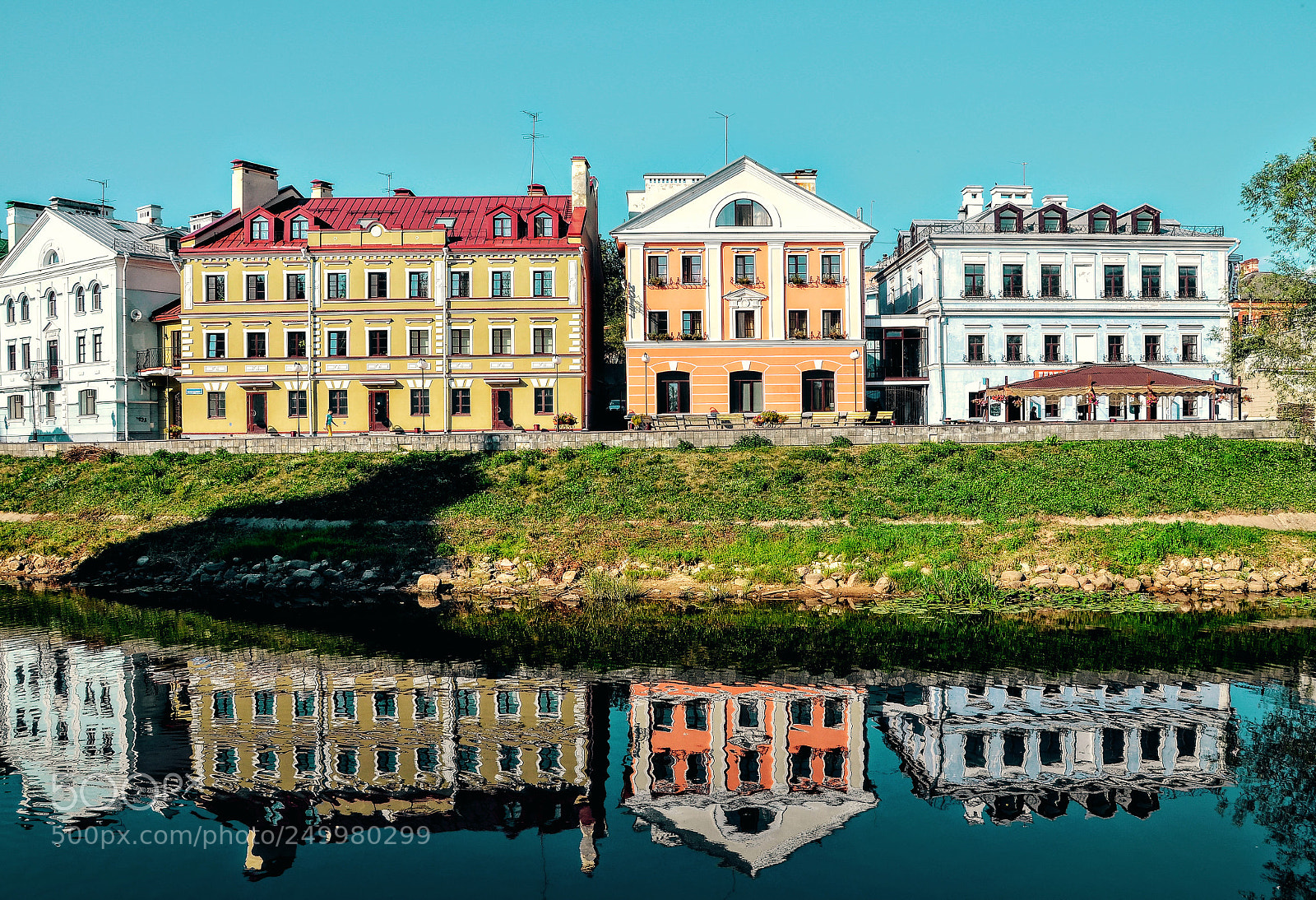 Nikon D5100 sample photo. вий photography