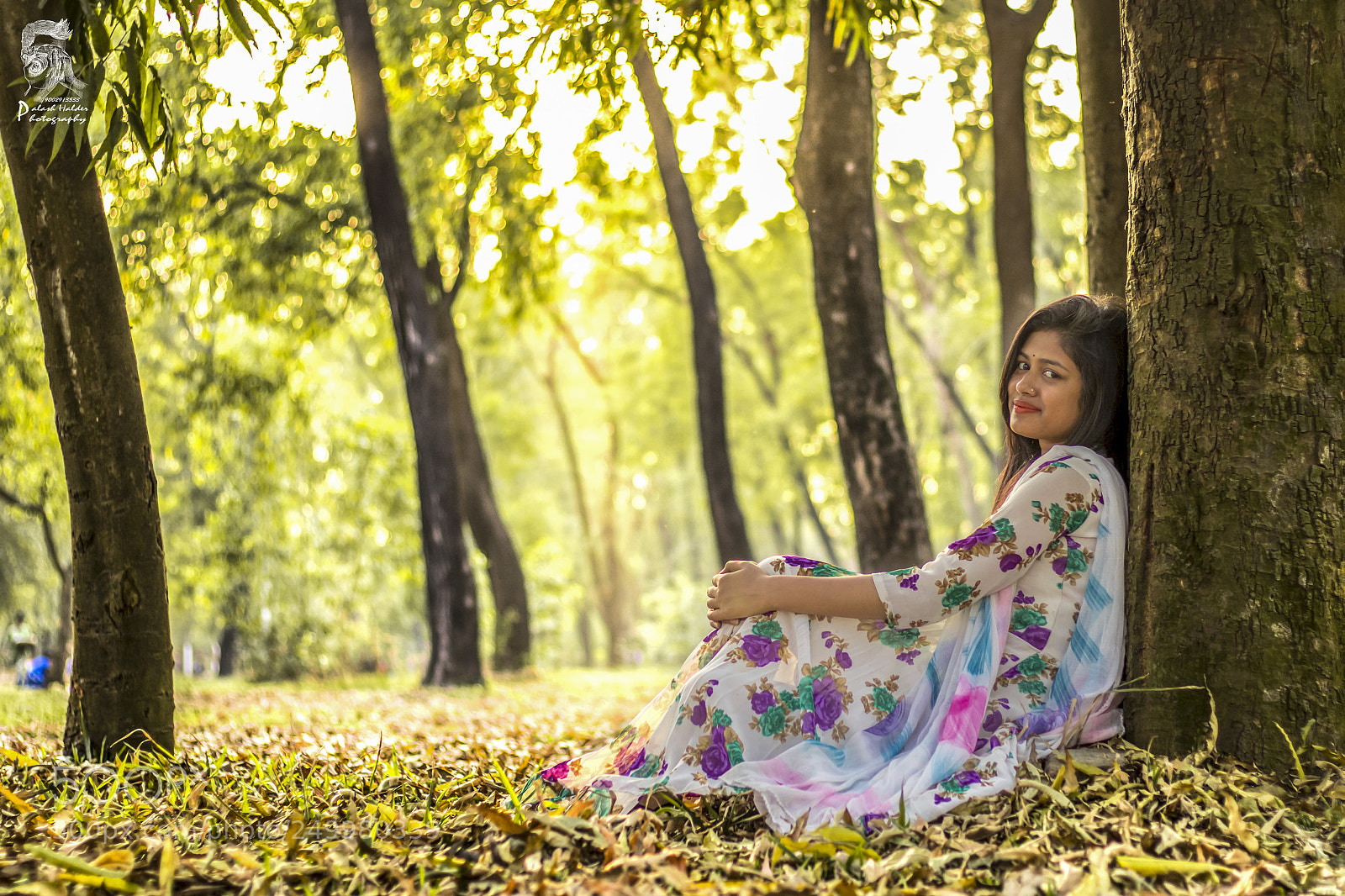 Canon EOS 77D (EOS 9000D / EOS 770D) sample photo. Sushmita photography