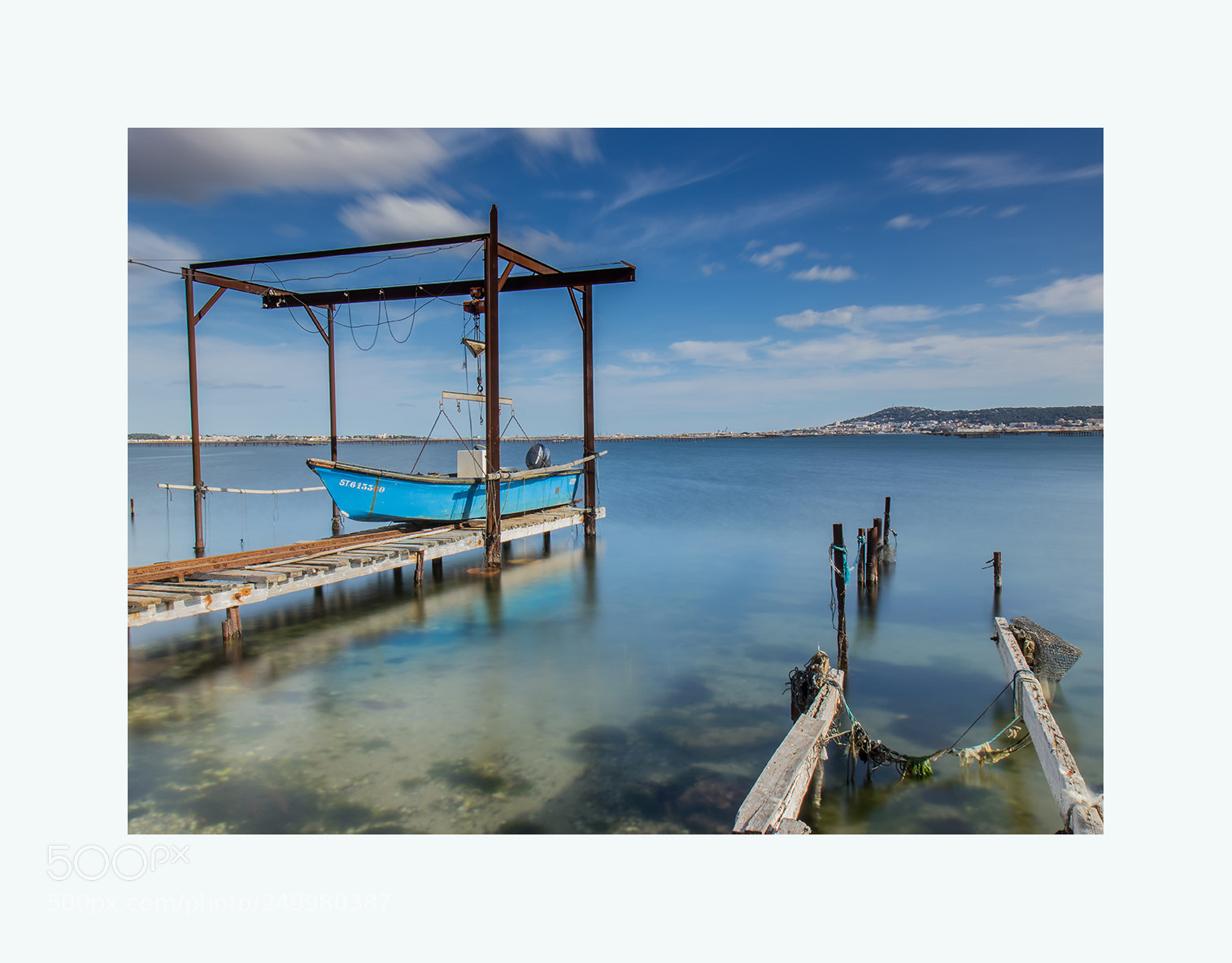 Canon EOS 7D Mark II sample photo. A photography
