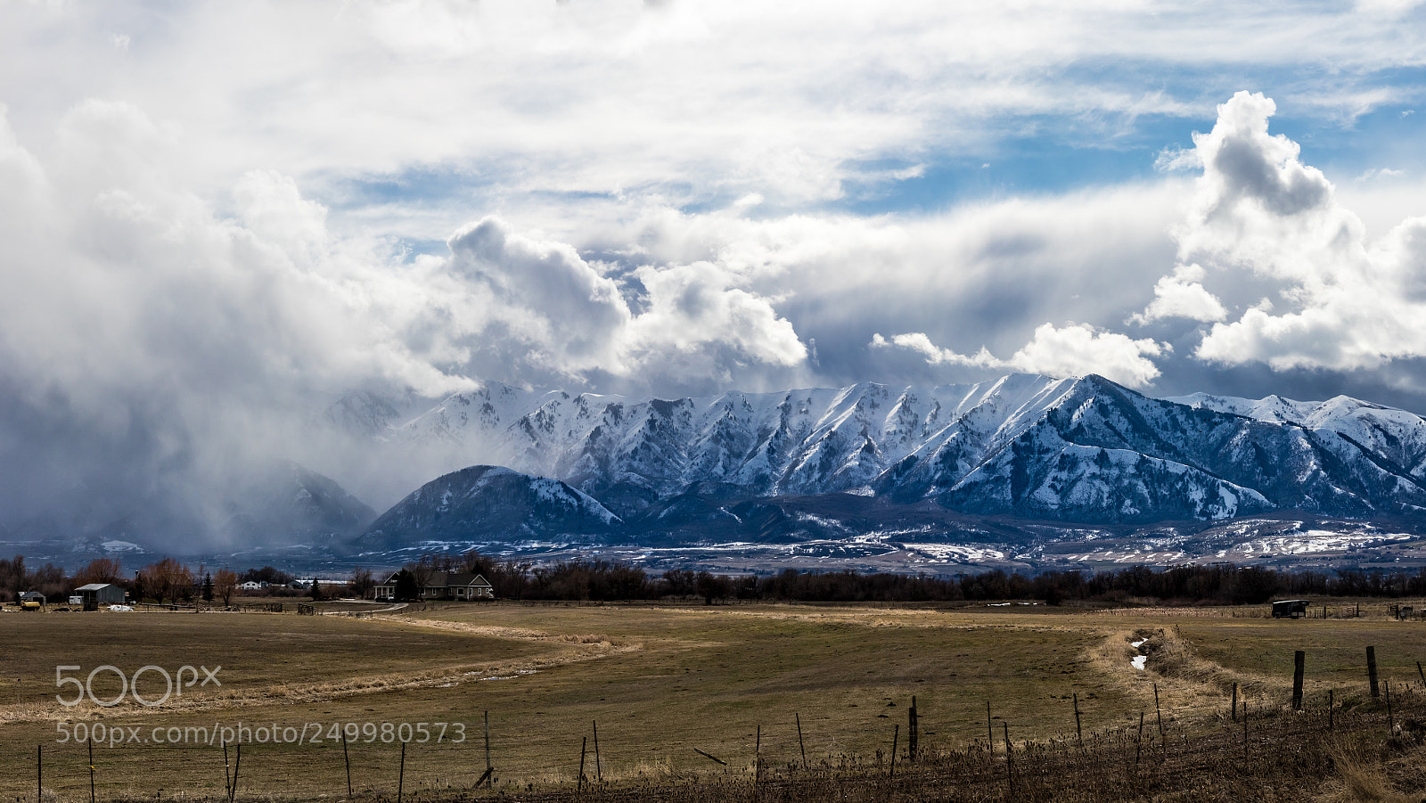 Canon EOS 80D sample photo. The storm the mountain photography
