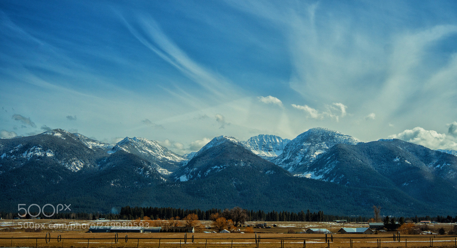 Sony a6500 sample photo. Holding back the clouds photography
