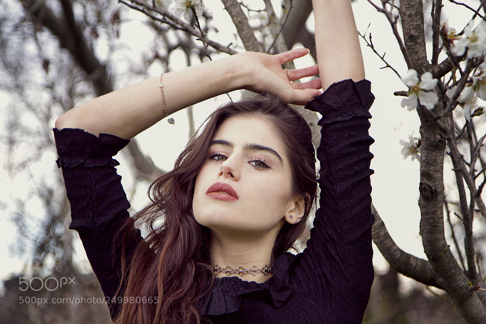 Canon EOS 60D sample photo. Emma photography