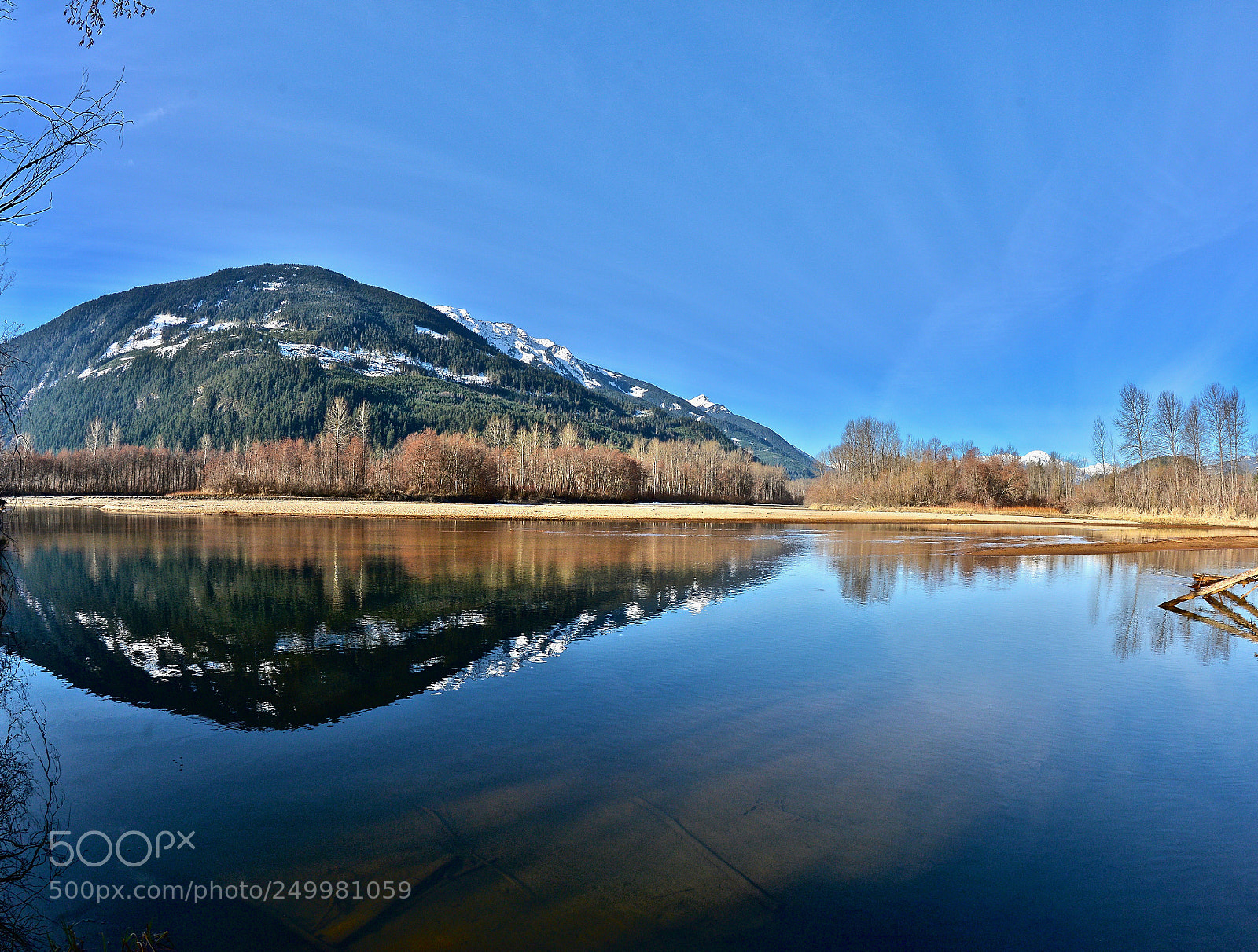Nikon D800 sample photo. Untitled photography