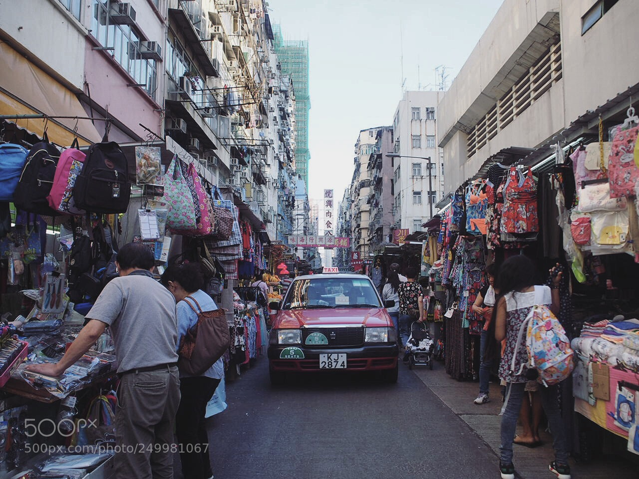 Olympus PEN E-PL6 sample photo. Untitled photography