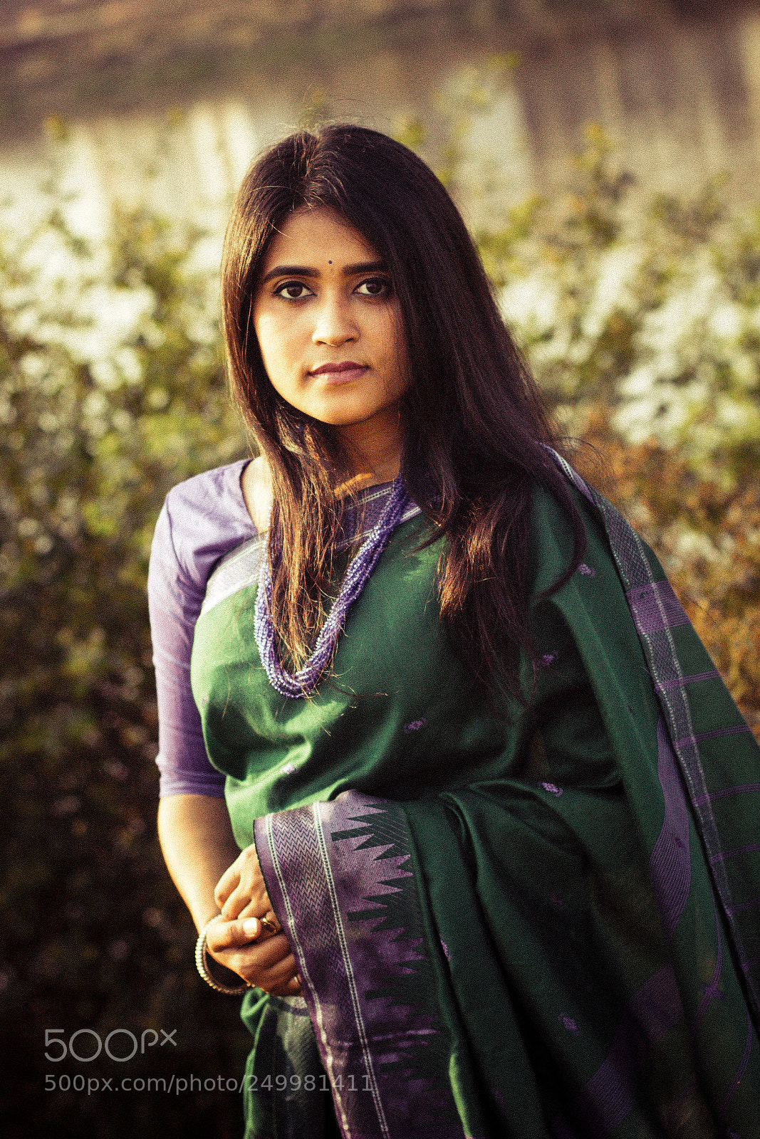 Canon EOS 60D sample photo. Munmun photography