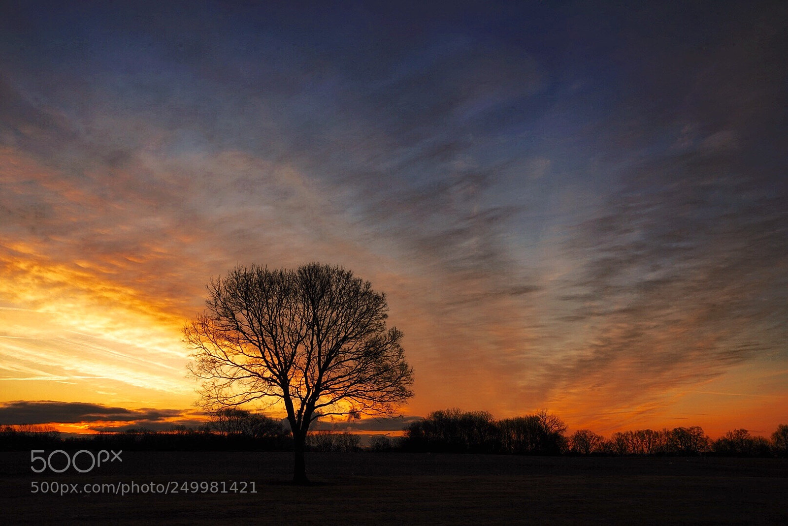 Sony a7 II sample photo. Satellite at dawn photography