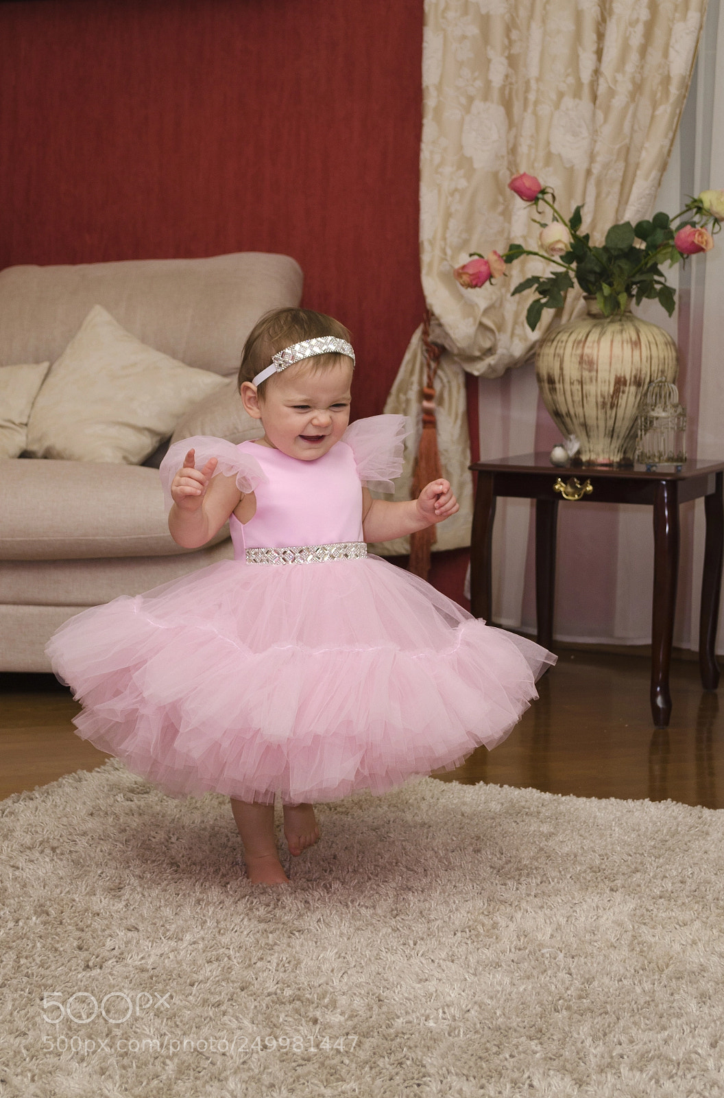Nikon D5100 sample photo. 03.jpg photography