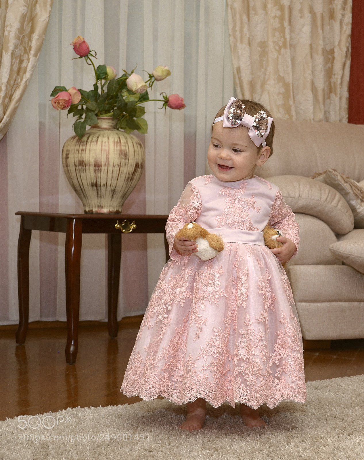 Nikon D5100 sample photo. 05.jpg photography
