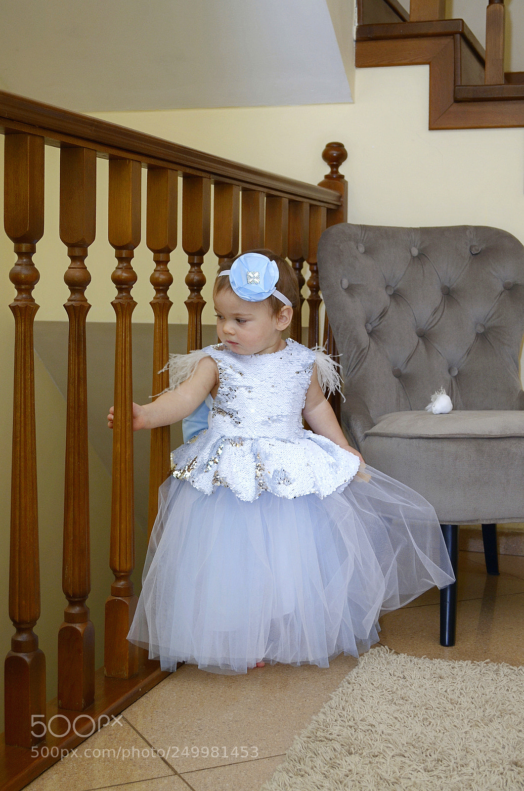 Nikon D5100 sample photo. 06.jpg photography
