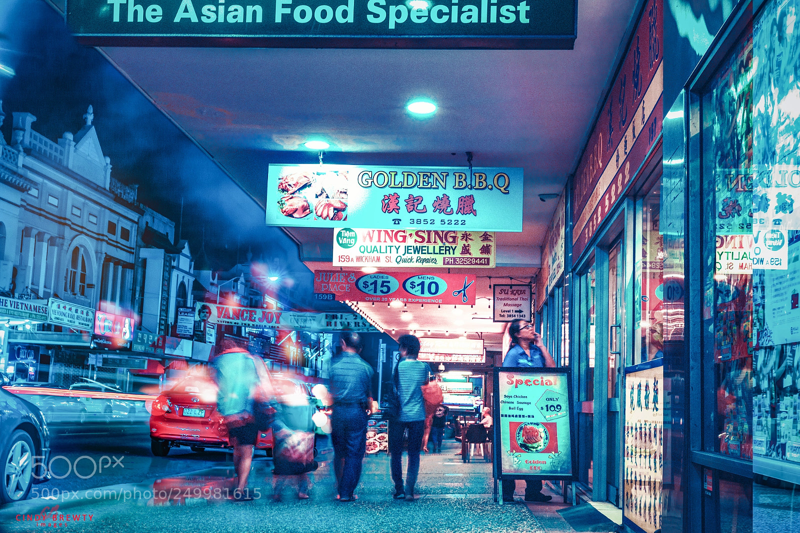 Canon EOS 6D Mark II sample photo. Light and colour of photography